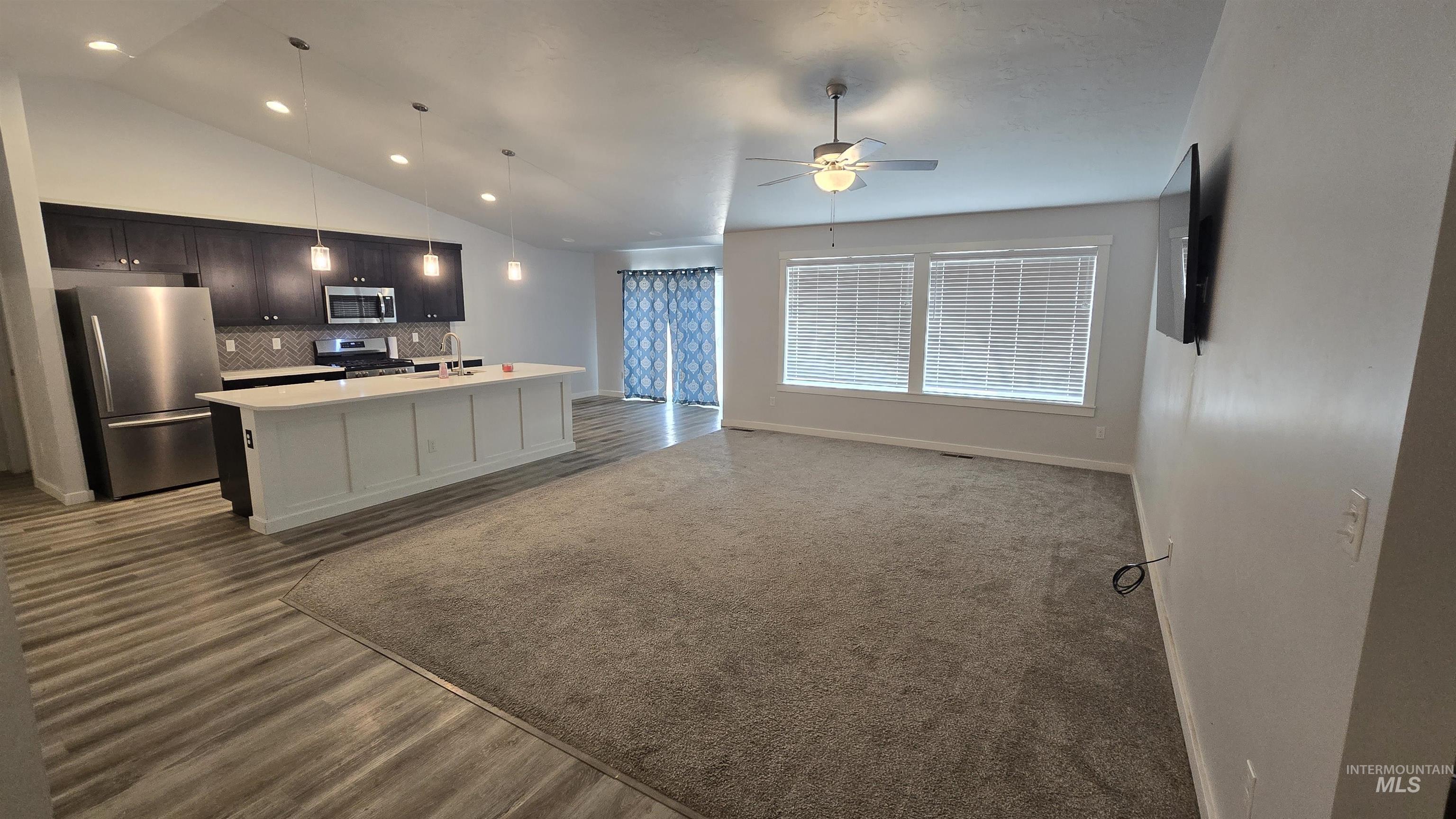 1205 NW 20th Ct, Fruitland, Idaho 83619, 4 Bedrooms, 2 Bathrooms, Residential For Sale, Price $398,000, 98996412