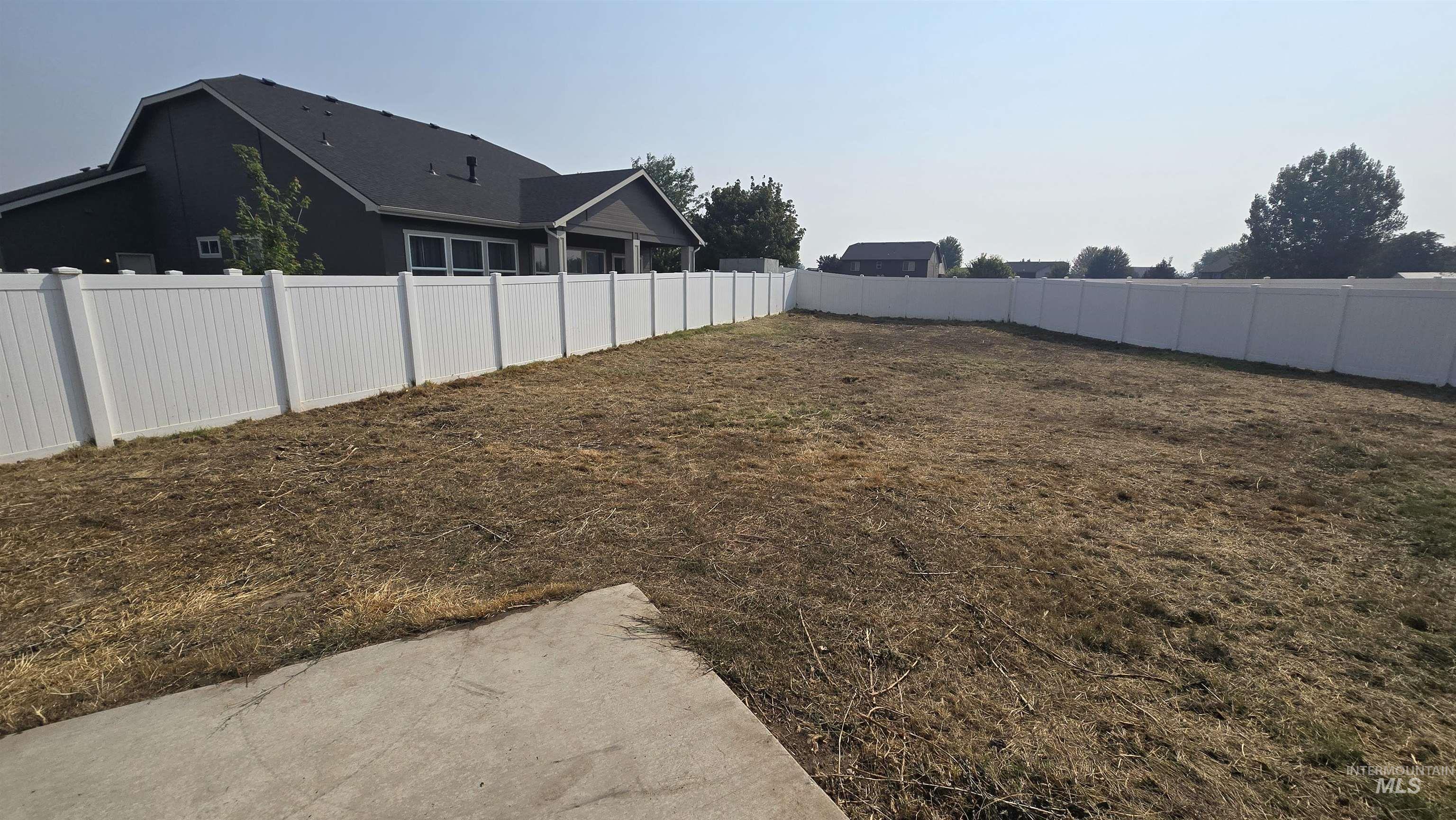 1205 NW 20th Ct, Fruitland, Idaho 83619, 4 Bedrooms, 2 Bathrooms, Residential For Sale, Price $398,000, 98996412