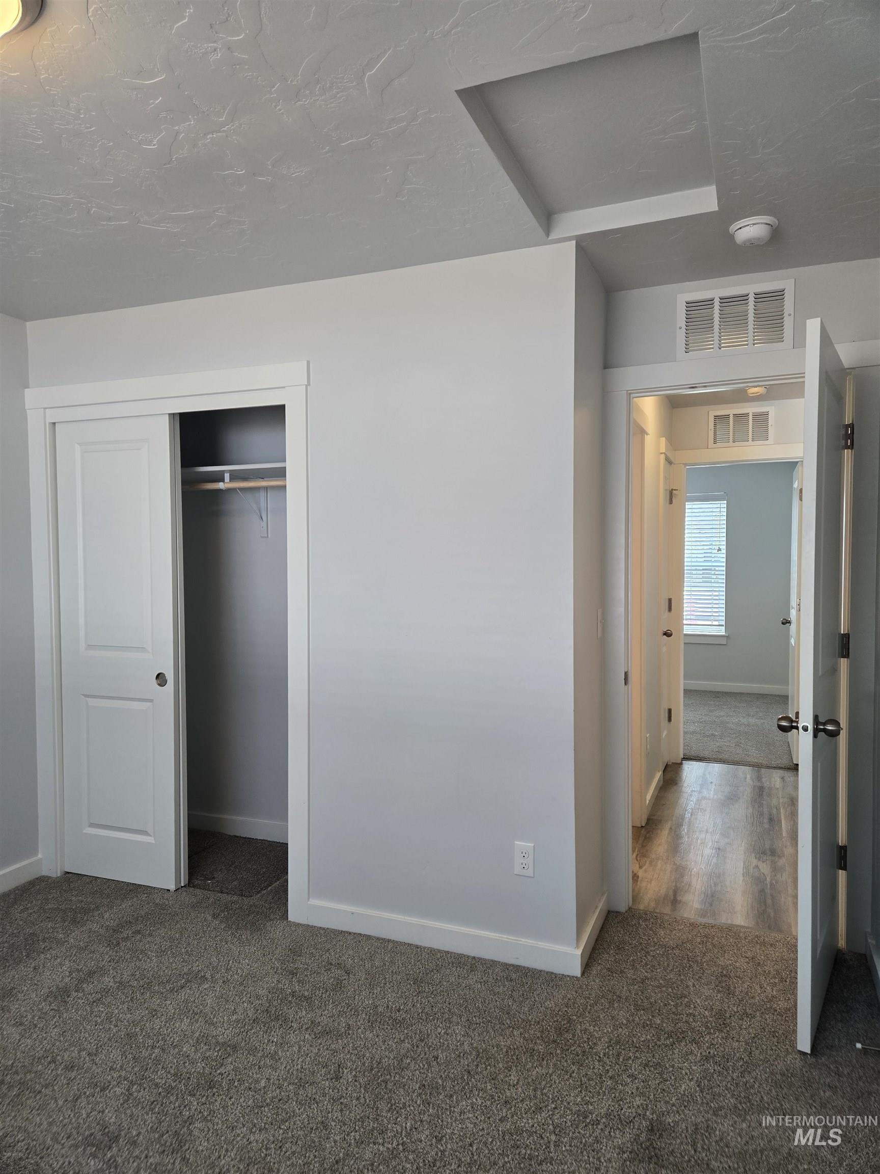 1205 NW 20th Ct, Fruitland, Idaho 83619, 4 Bedrooms, 2 Bathrooms, Residential For Sale, Price $398,000,MLS 98996412