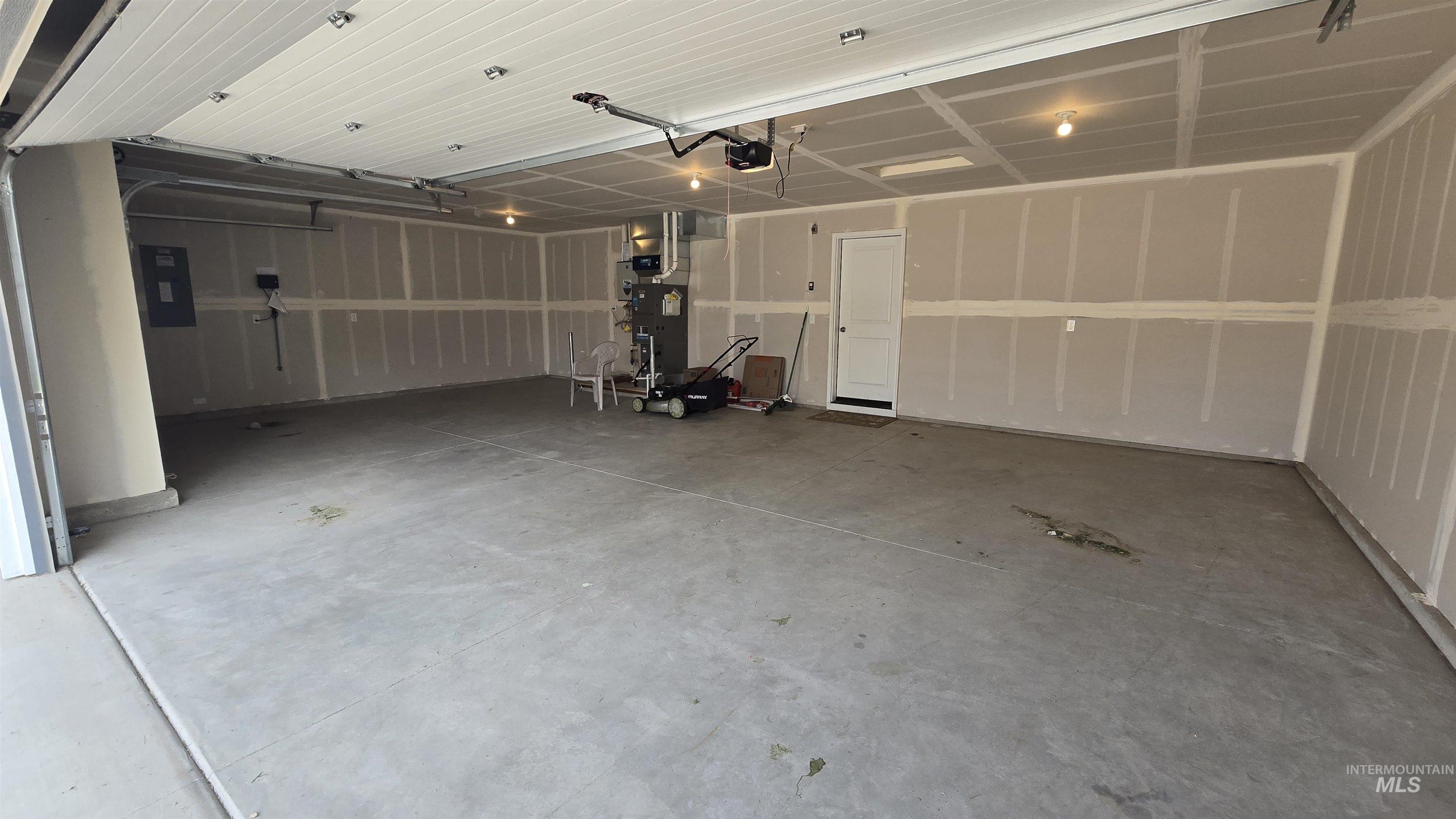 1205 NW 20th Ct, Fruitland, Idaho 83619, 4 Bedrooms, 2 Bathrooms, Residential For Sale, Price $398,000,MLS 98996412
