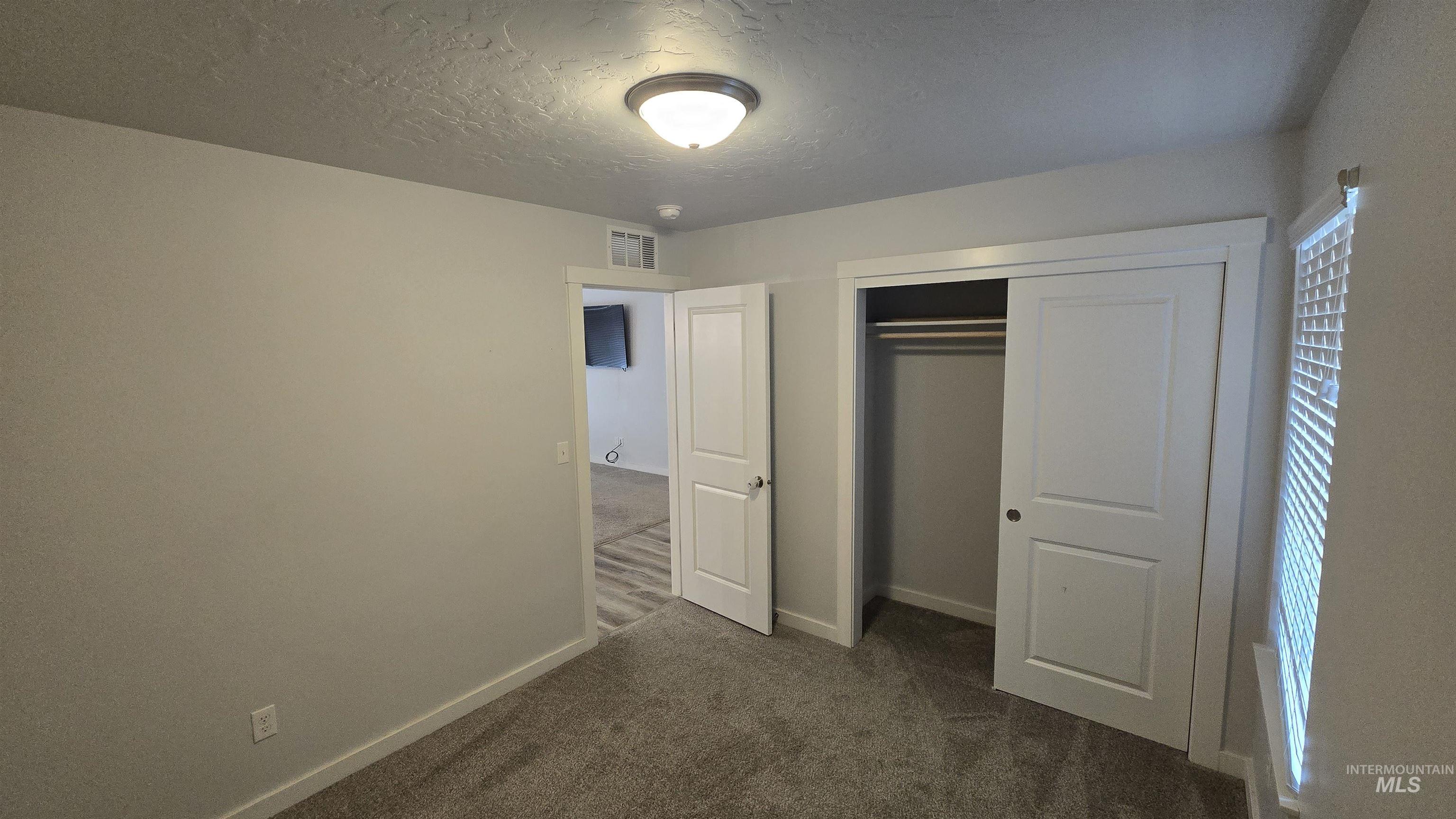 1205 NW 20th Ct, Fruitland, Idaho 83619, 4 Bedrooms, 2 Bathrooms, Residential For Sale, Price $398,000, 98996412