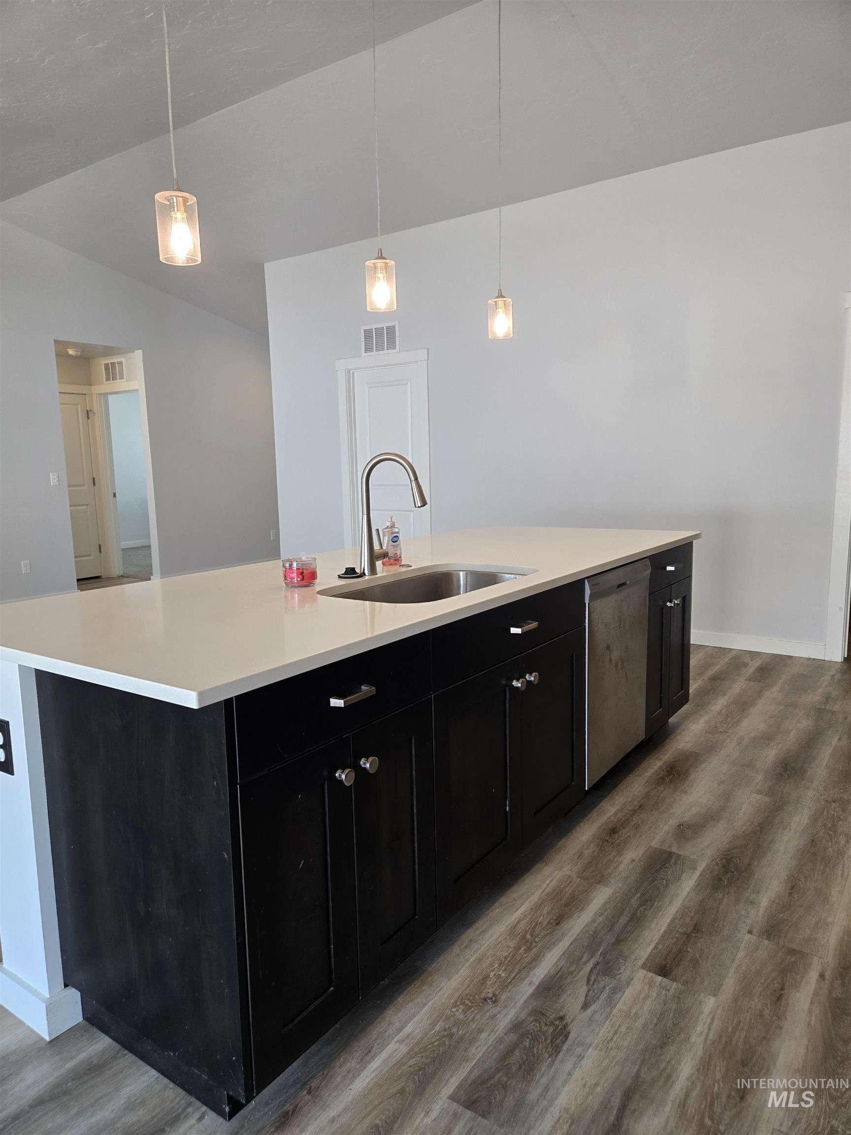 1205 NW 20th Ct, Fruitland, Idaho 83619, 4 Bedrooms, 2 Bathrooms, Residential For Sale, Price $398,000,MLS 98996412