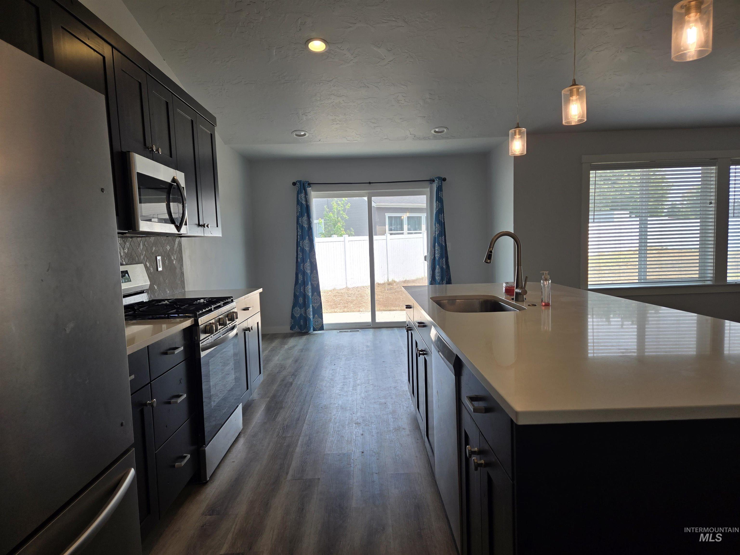 1205 NW 20th Ct, Fruitland, Idaho 83619, 4 Bedrooms, 2 Bathrooms, Residential For Sale, Price $398,000,MLS 98996412