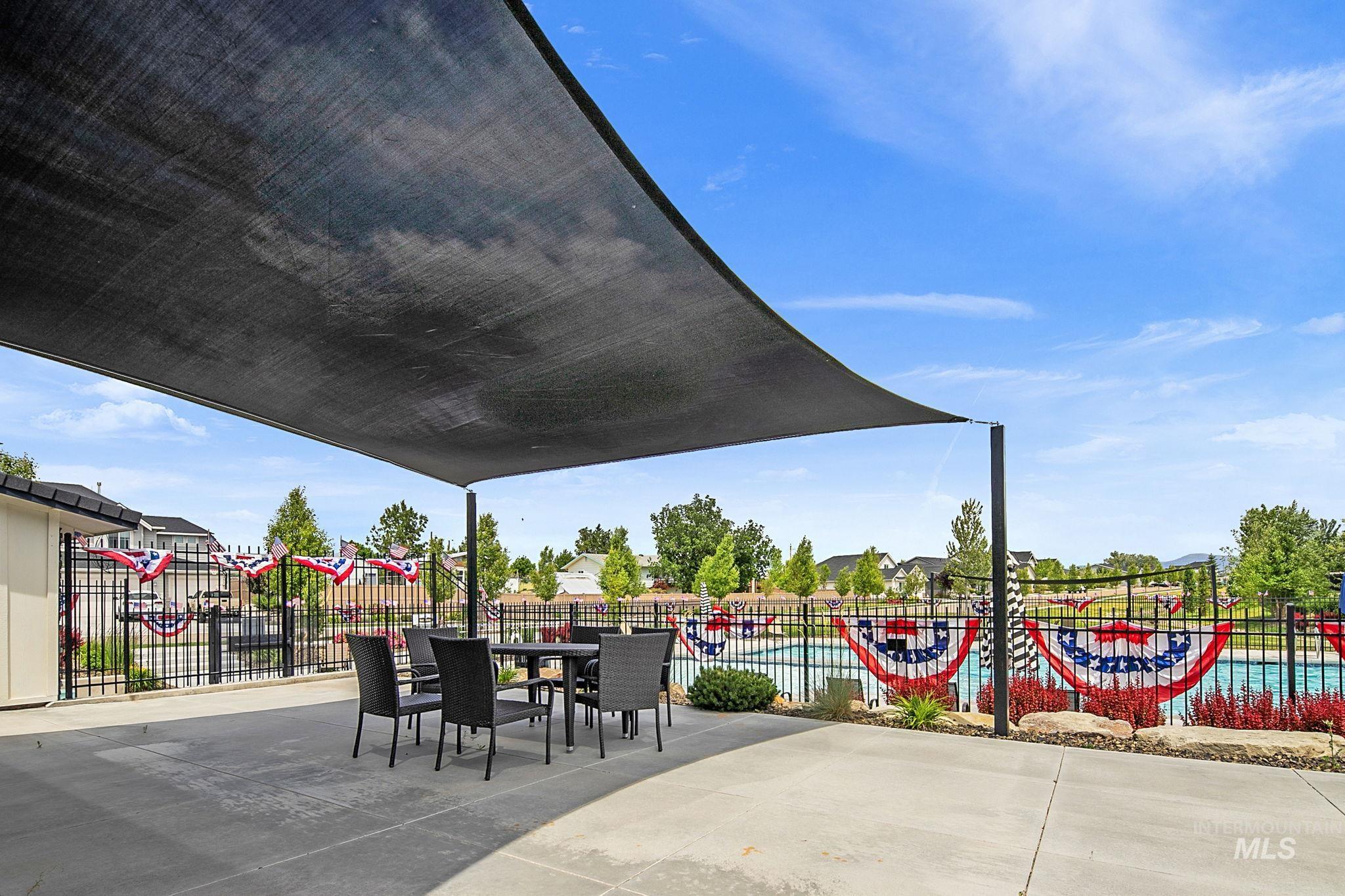 11462 W Heliopsis Dr, Star, Idaho 83669, 4 Bedrooms, 3 Bathrooms, Residential For Sale, Price $718,000,MLS 98996414