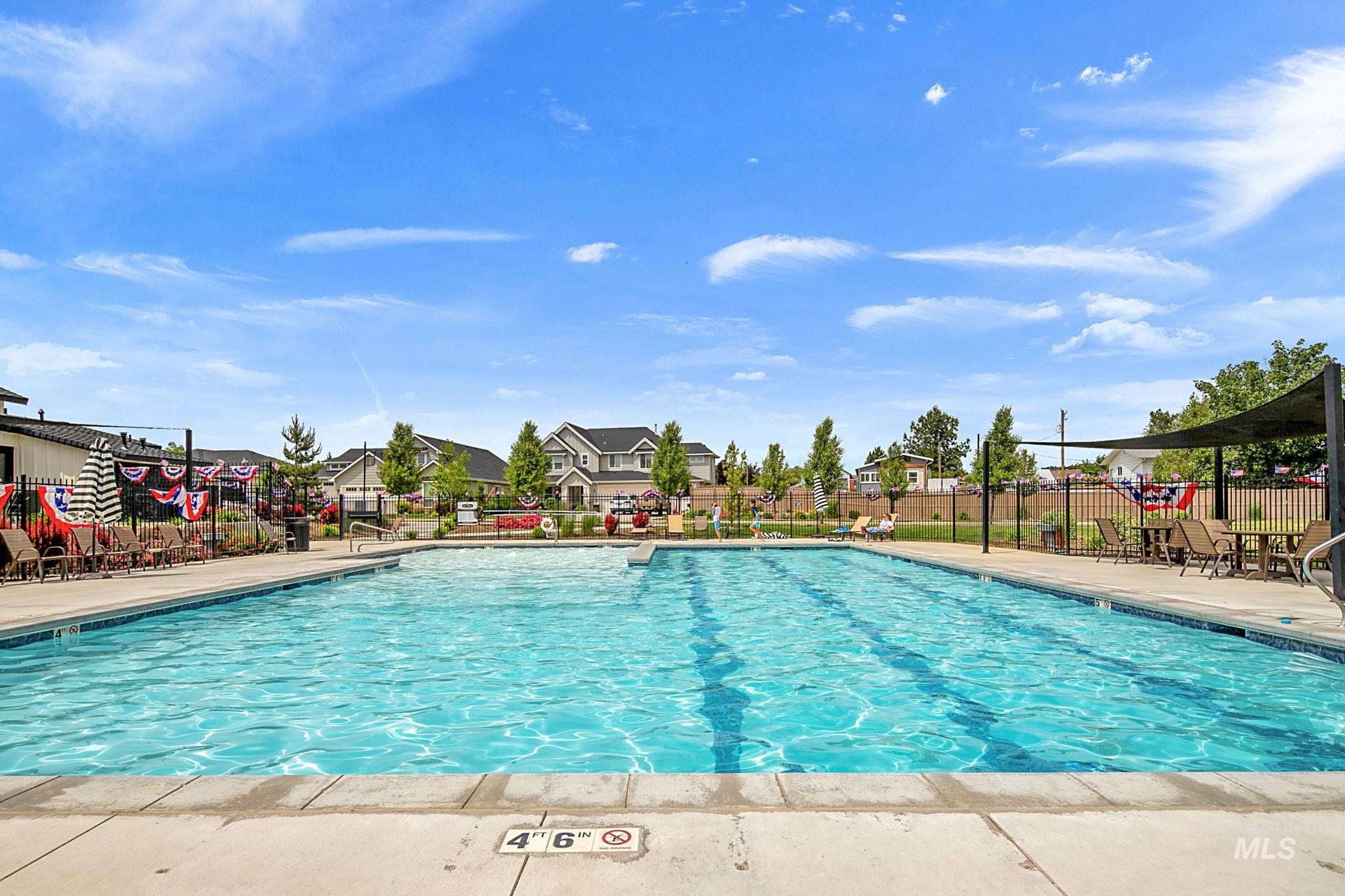 11462 W Heliopsis Dr, Star, Idaho 83669, 4 Bedrooms, 3 Bathrooms, Residential For Sale, Price $718,000,MLS 98996414