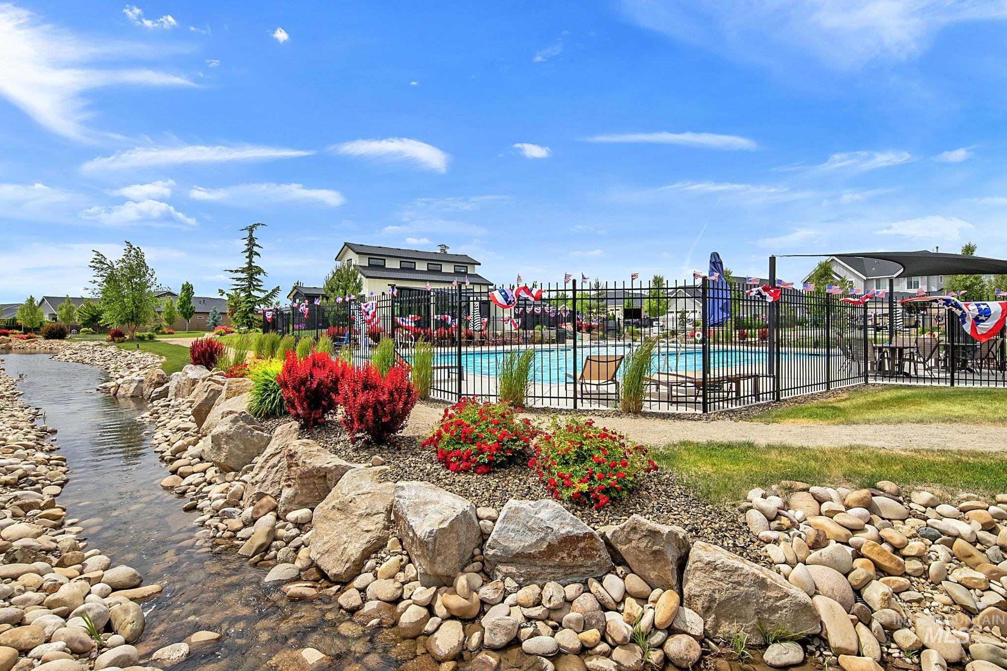 11462 W Heliopsis Dr, Star, Idaho 83669, 4 Bedrooms, 3 Bathrooms, Residential For Sale, Price $718,000,MLS 98996414