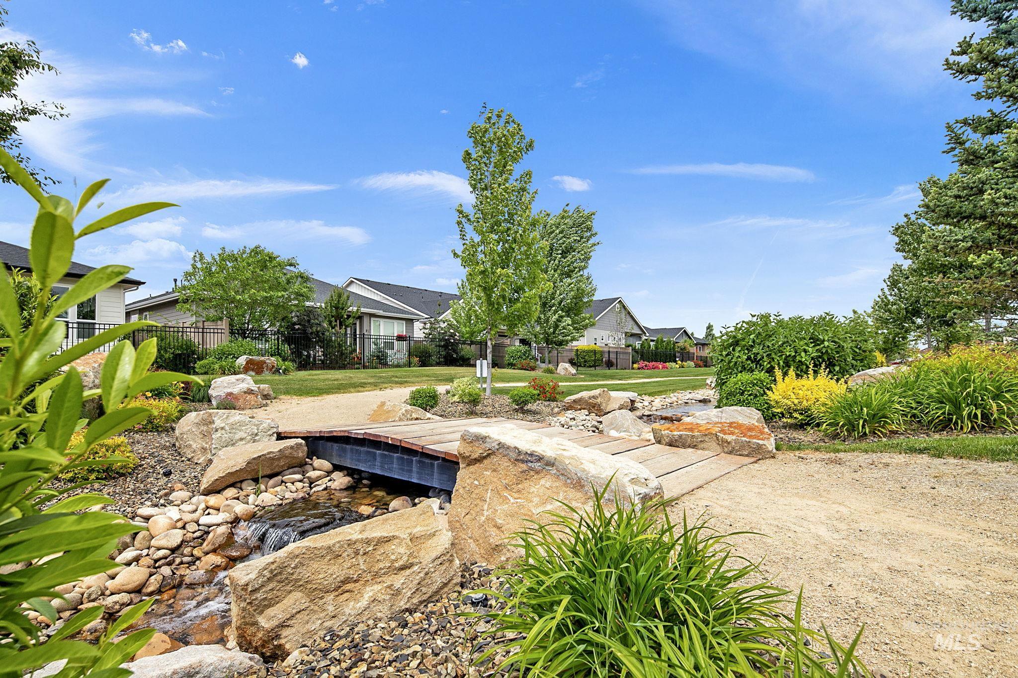 11462 W Heliopsis Dr, Star, Idaho 83669, 4 Bedrooms, 3 Bathrooms, Residential For Sale, Price $718,000,MLS 98996414