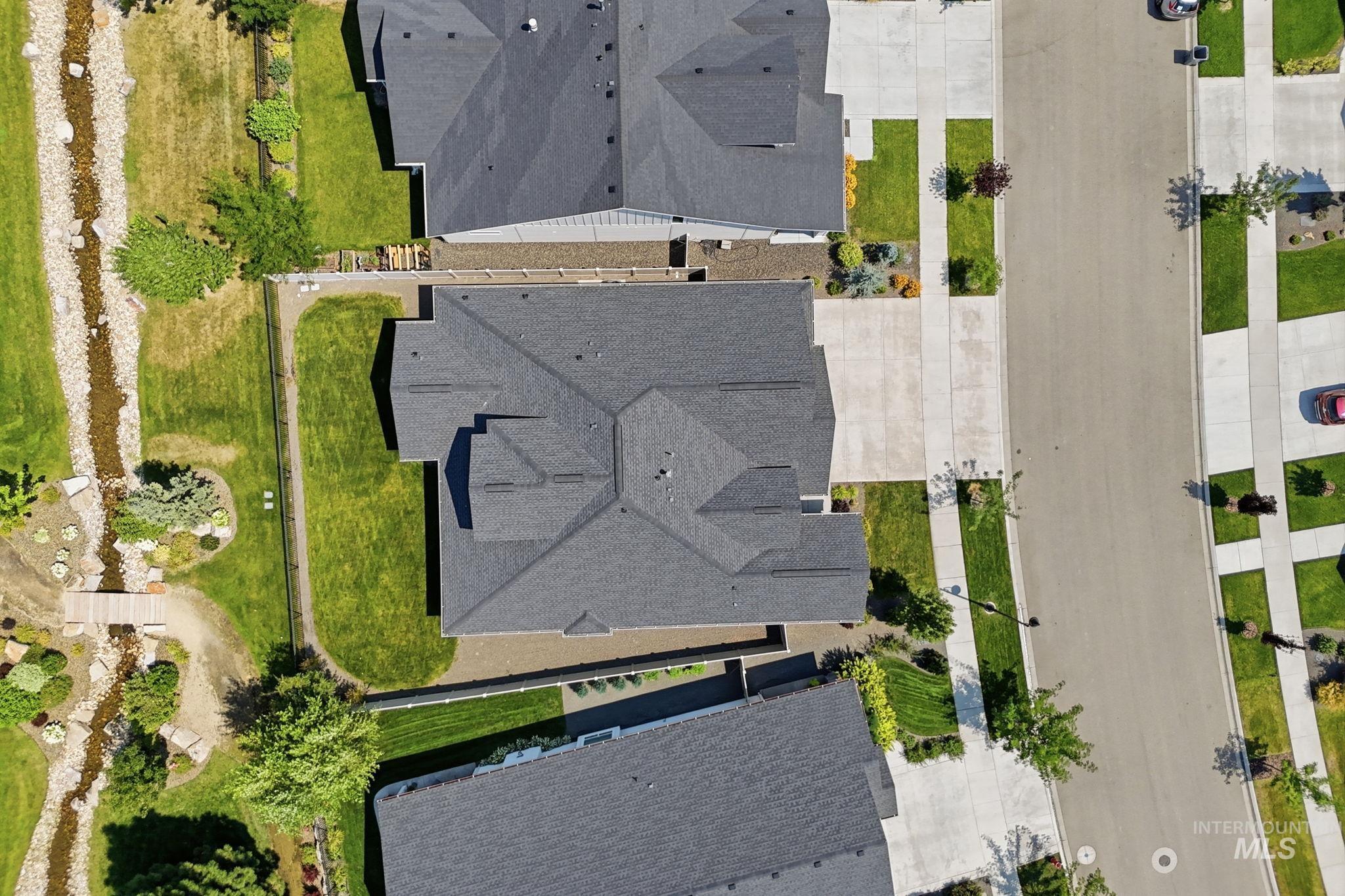 11462 W Heliopsis Dr, Star, Idaho 83669, 4 Bedrooms, 3 Bathrooms, Residential For Sale, Price $718,000,MLS 98996414