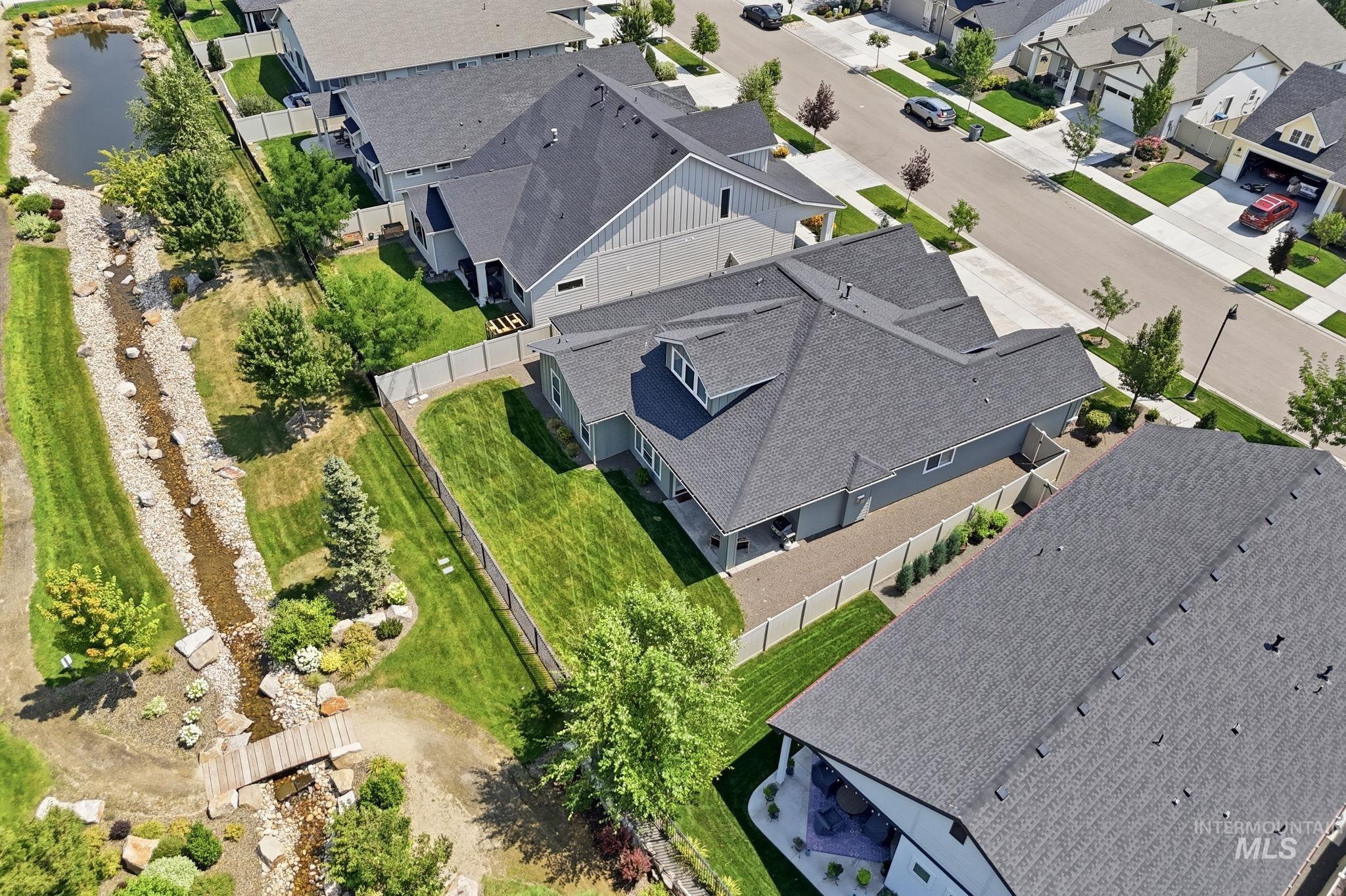 11462 W Heliopsis Dr, Star, Idaho 83669, 4 Bedrooms, 3 Bathrooms, Residential For Sale, Price $718,000,MLS 98996414