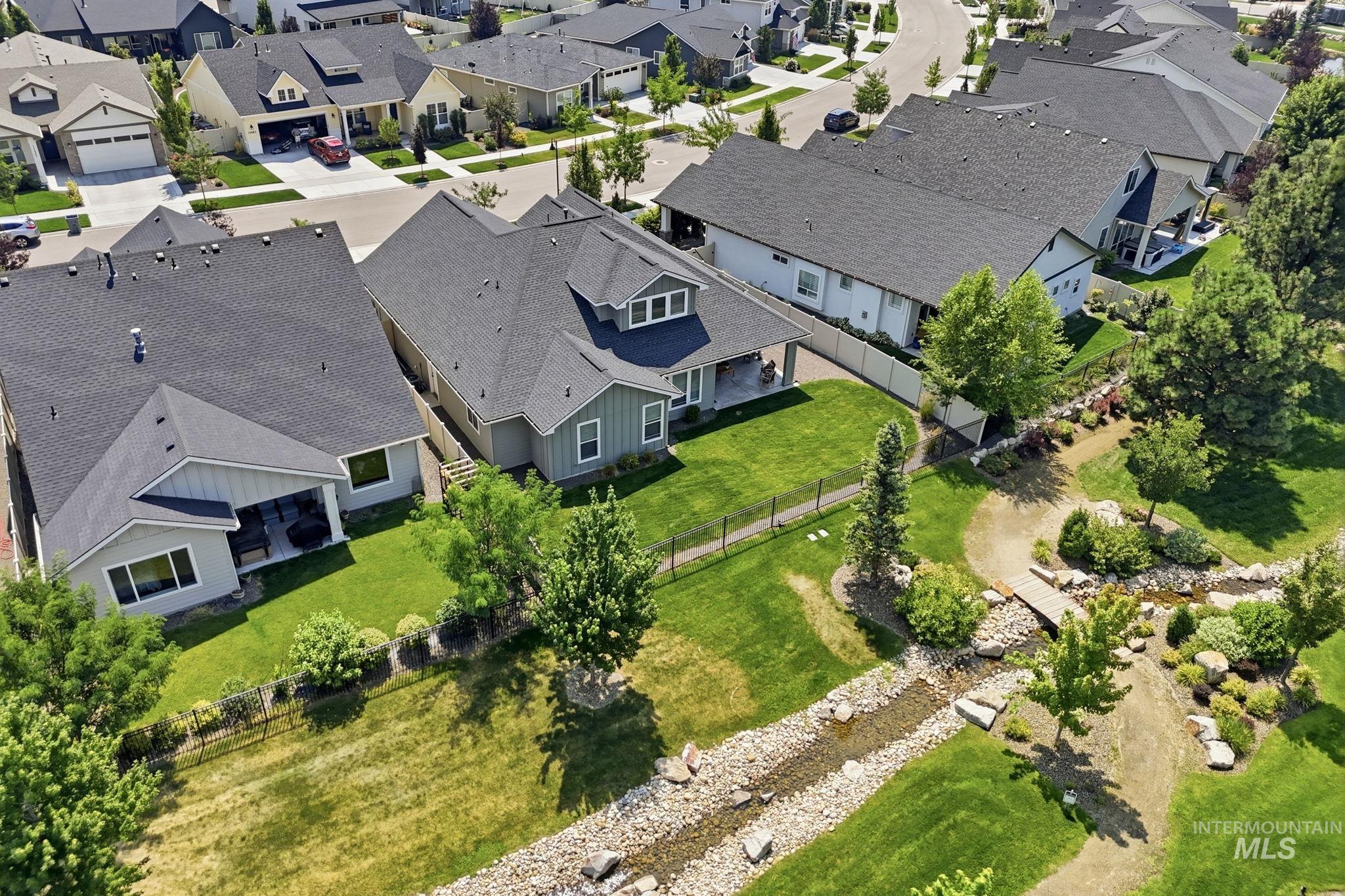 11462 W Heliopsis Dr, Star, Idaho 83669, 4 Bedrooms, 3 Bathrooms, Residential For Sale, Price $718,000,MLS 98996414