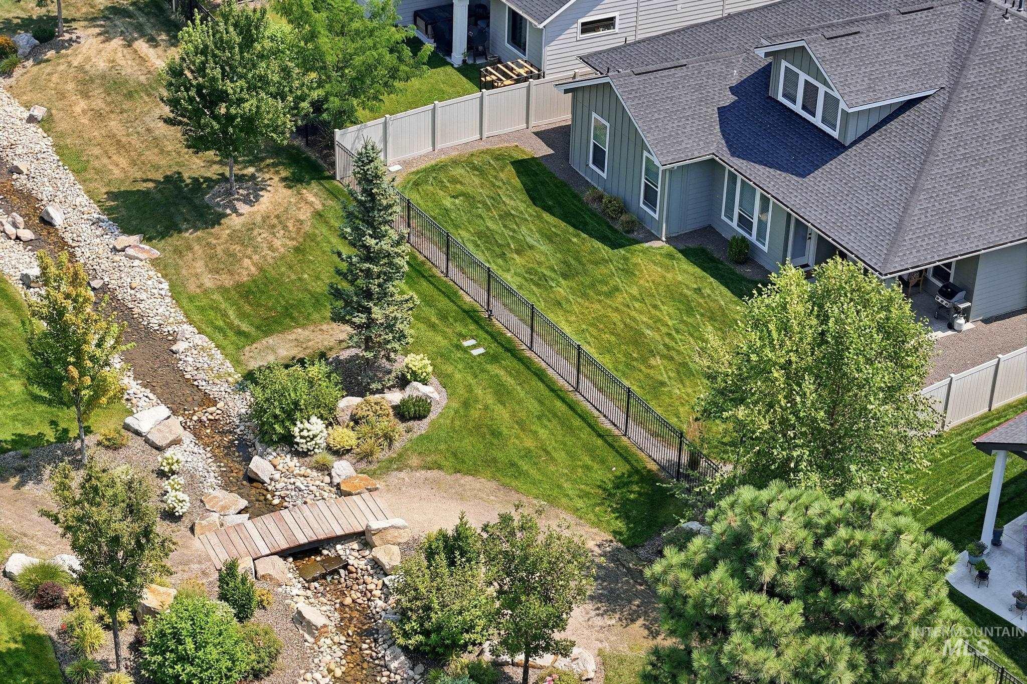 11462 W Heliopsis Dr, Star, Idaho 83669, 4 Bedrooms, 3 Bathrooms, Residential For Sale, Price $718,000,MLS 98996414