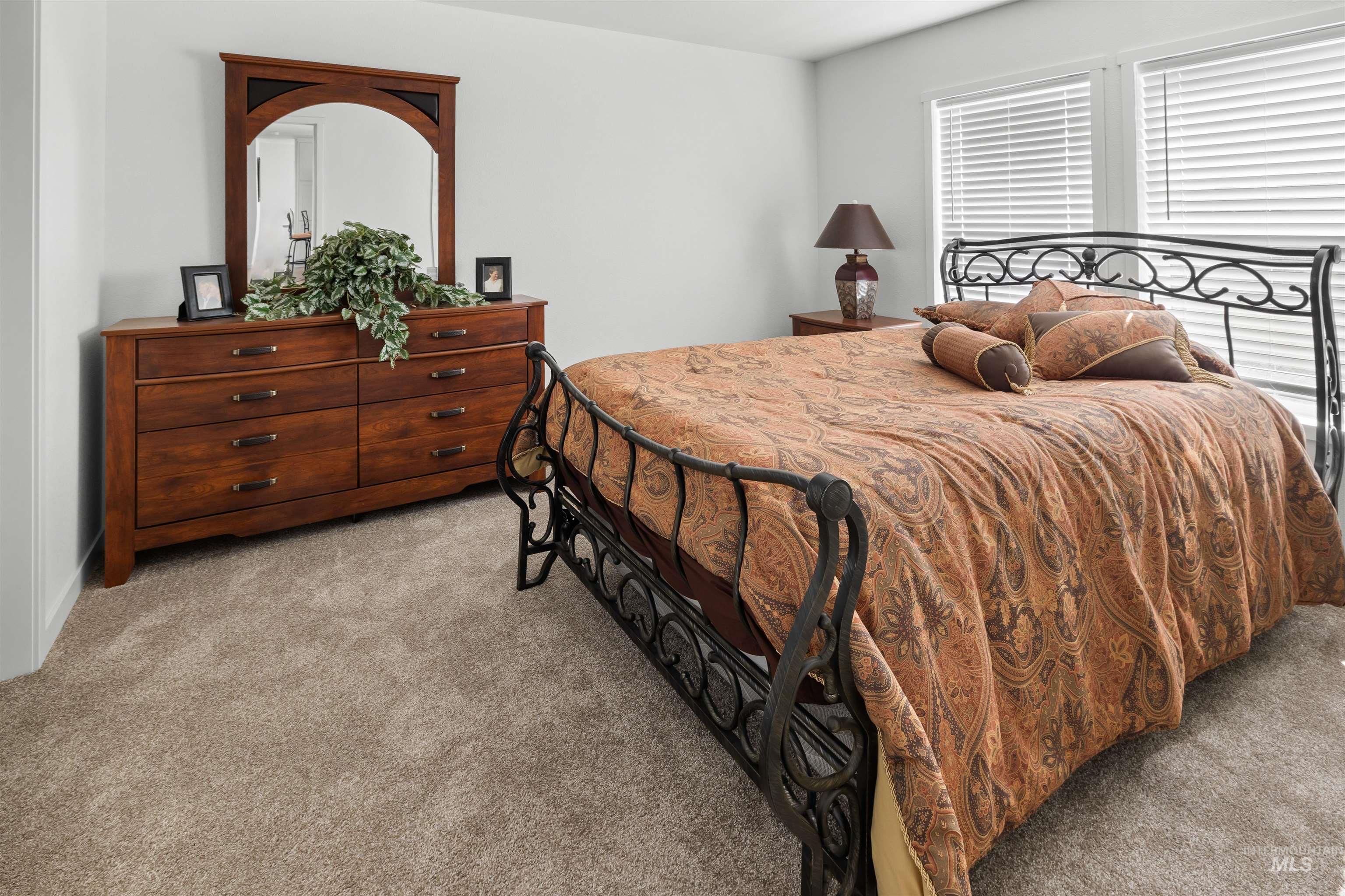 1908 King St, CottonWood, Idaho 83522, 3 Bedrooms, 2 Bathrooms, Residential For Sale, Price $295,000, 98996416