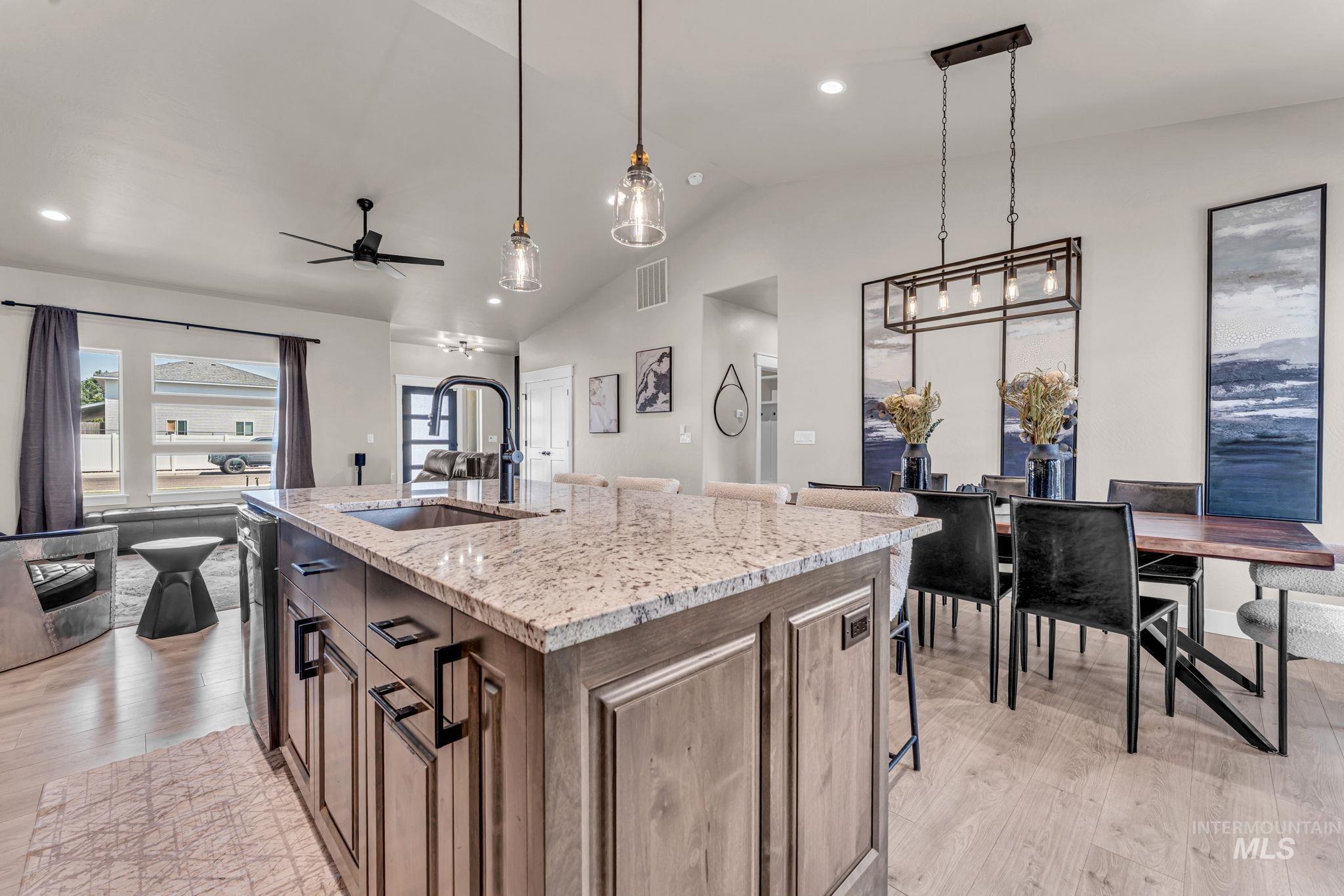 875 Emerald Drive North, Kimberly, Idaho 83341, 4 Bedrooms, 2 Bathrooms, Residential For Sale, Price $505,000,MLS 98996417