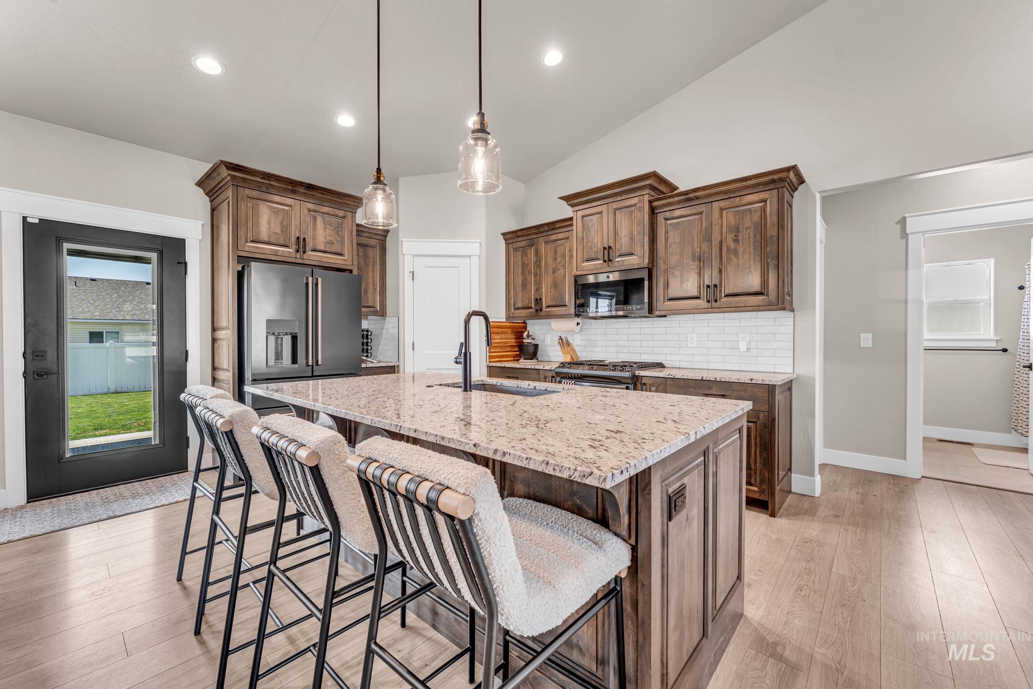 875 Emerald Drive North, Kimberly, Idaho 83341, 4 Bedrooms, 2 Bathrooms, Residential For Sale, Price $505,000,MLS 98996417