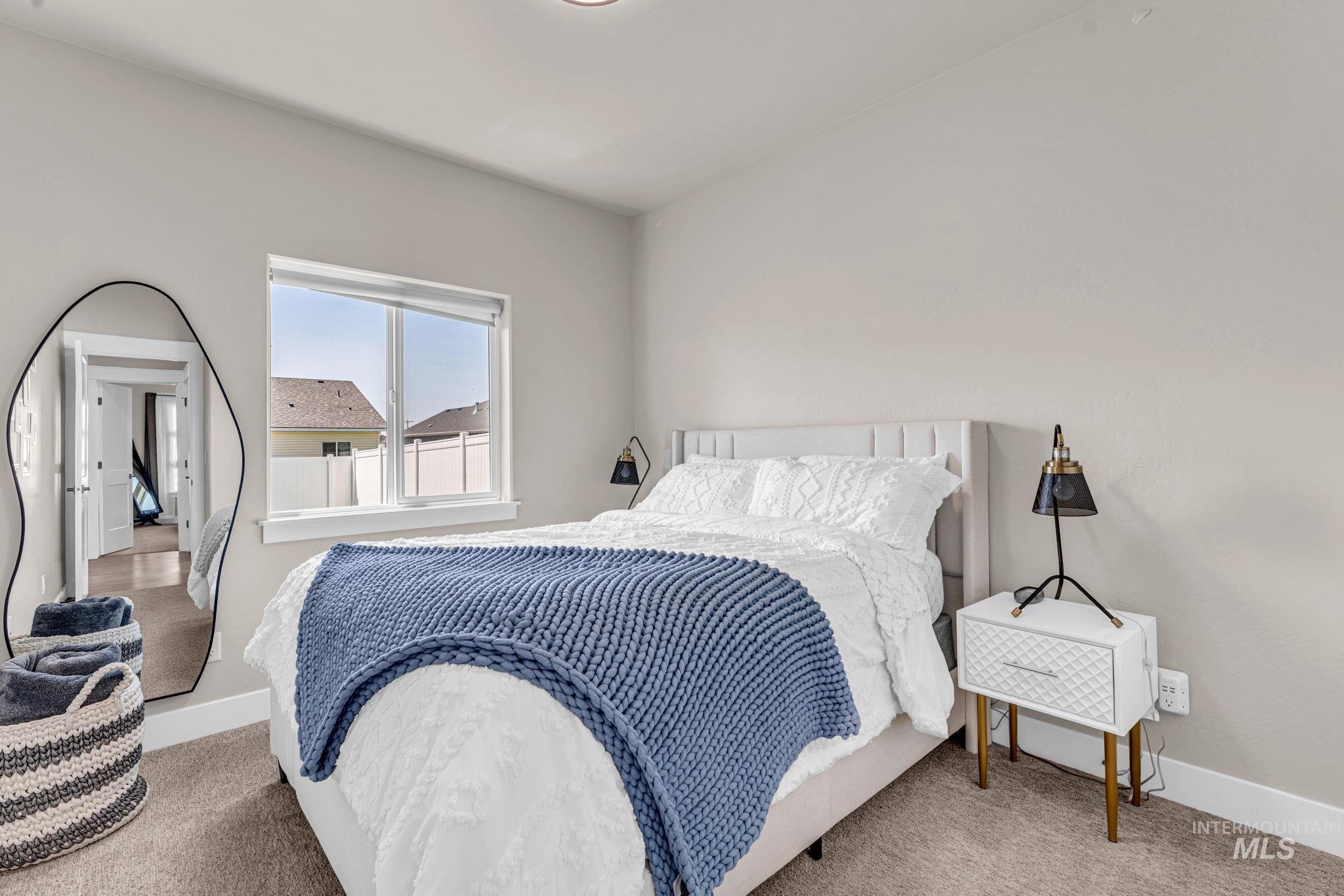 875 Emerald Drive North, Kimberly, Idaho 83341, 4 Bedrooms, 2 Bathrooms, Residential For Sale, Price $505,000,MLS 98996417