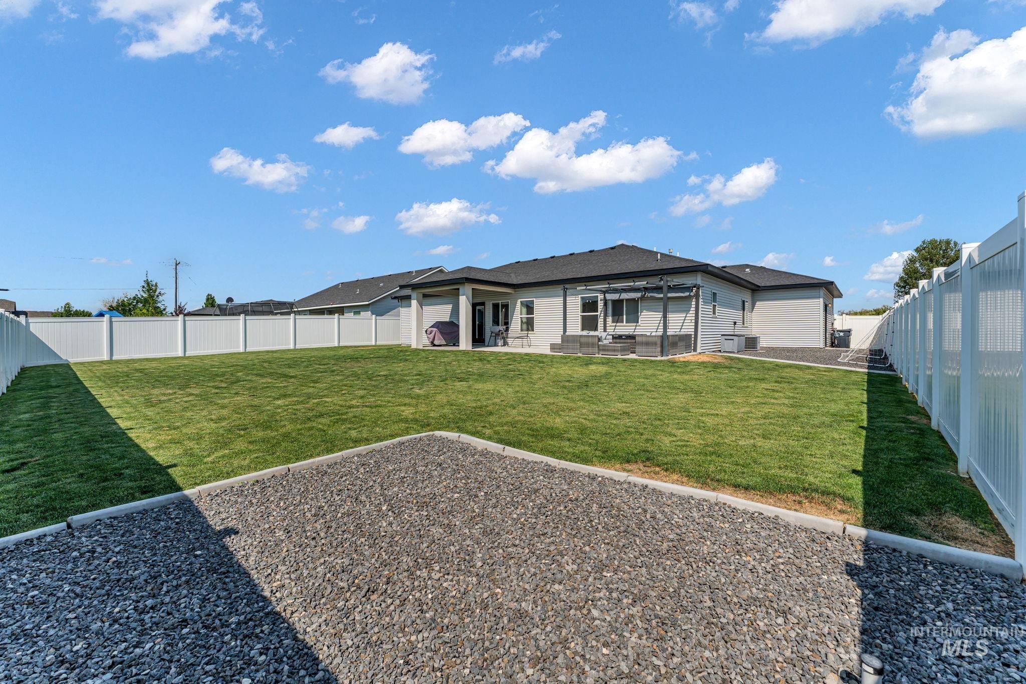 875 Emerald Drive North, Kimberly, Idaho 83341, 4 Bedrooms, 2 Bathrooms, Residential For Sale, Price $505,000,MLS 98996417