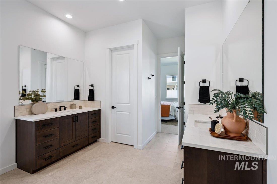 1432 N Callander Way, Star, Idaho 83669, 4 Bedrooms, 3 Bathrooms, Residential For Sale, Price $724,000,MLS 98996418