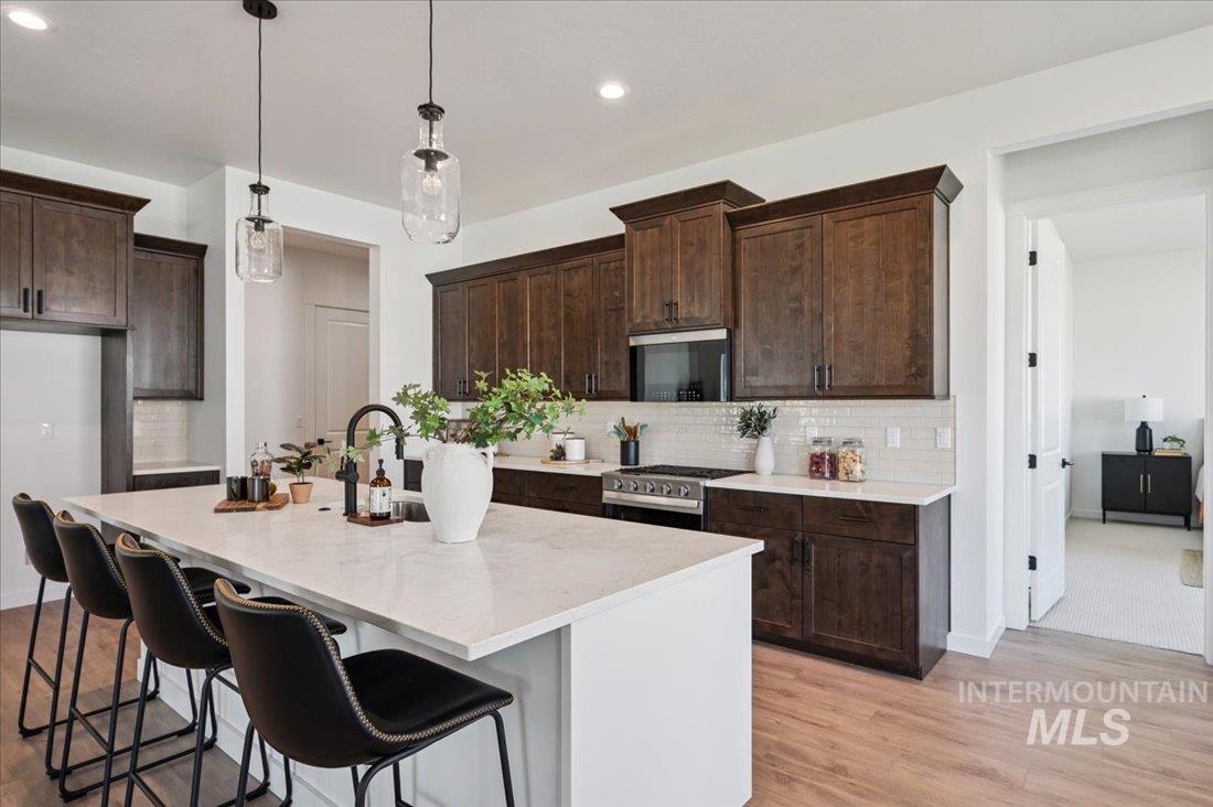 1432 N Callander Way, Star, Idaho 83669, 4 Bedrooms, 3 Bathrooms, Residential For Sale, Price $724,000,MLS 98996418