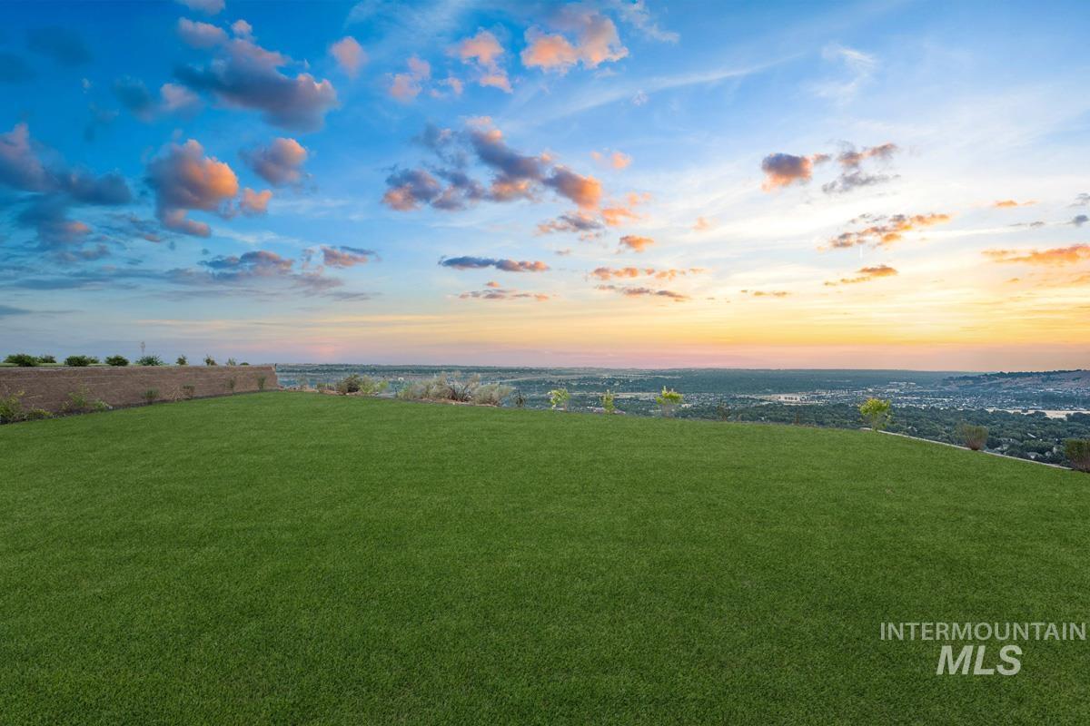 6161 E Prominence Ct, Boise, Idaho 83716, 5 Bedrooms, 5.5 Bathrooms, Residential For Sale, Price $2,721,487,MLS 98996420
