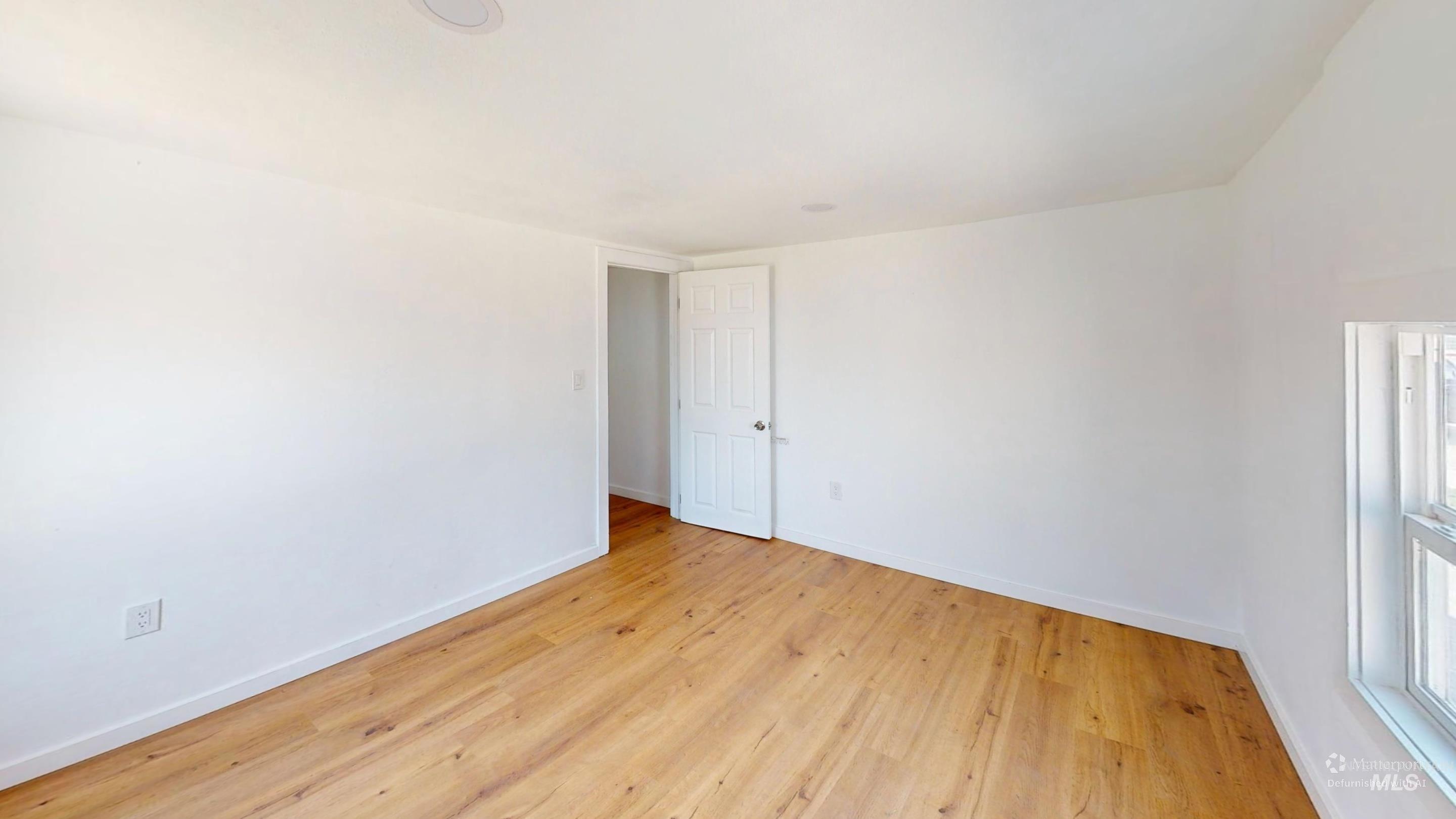 412 W Chicago, Caldwell, Idaho 83605, 3 Bedrooms, 1 Bathroom, Residential For Sale, Price $450,000,MLS 98996423
