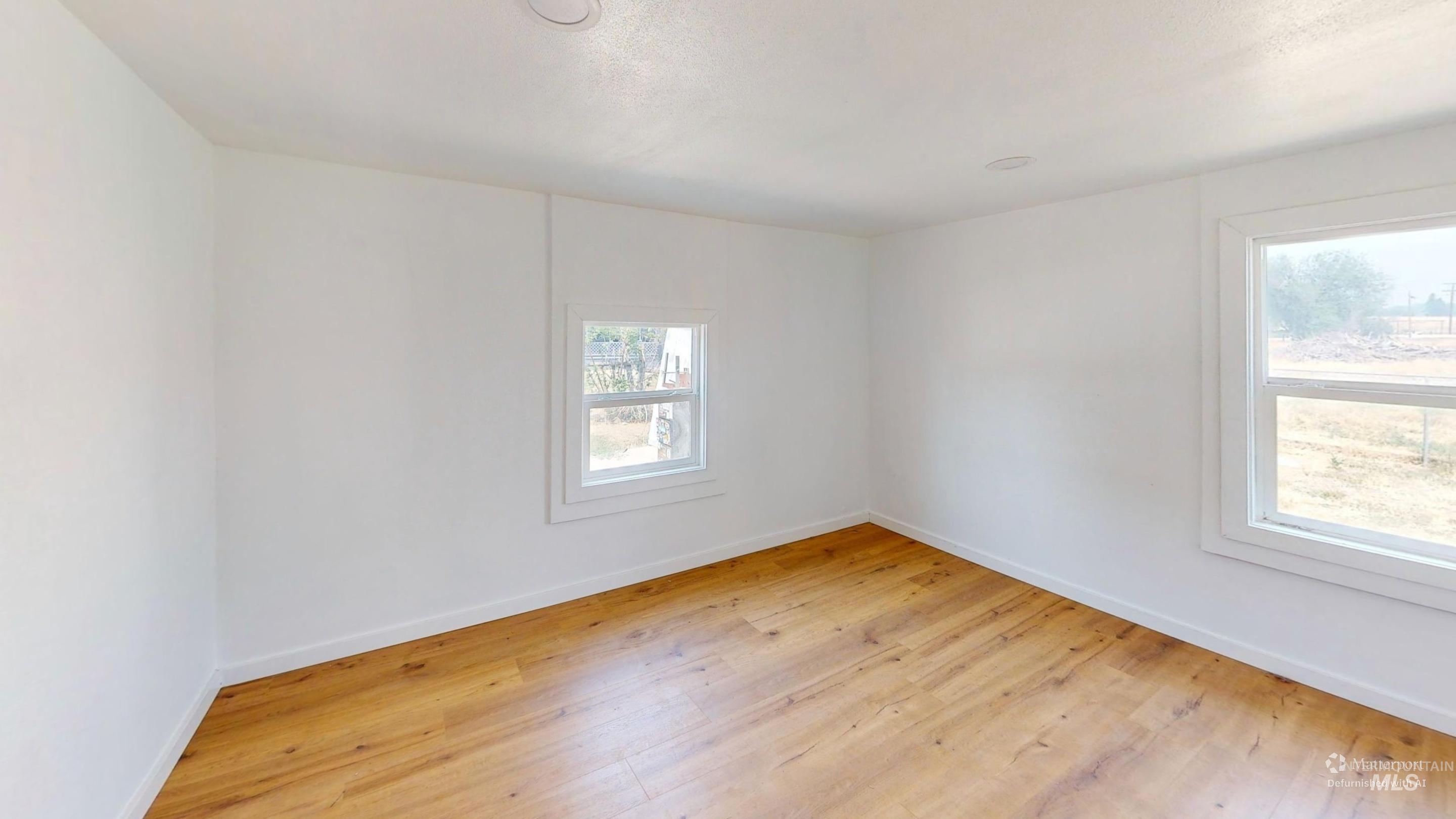 412 W Chicago, Caldwell, Idaho 83605, 3 Bedrooms, 1 Bathroom, Residential For Sale, Price $450,000,MLS 98996423
