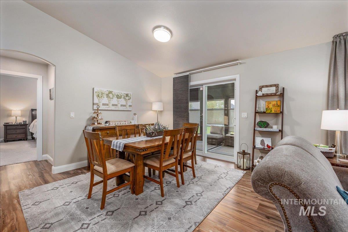5911 W Quintale Dr, Meridian, Idaho 83646, 3 Bedrooms, 2 Bathrooms, Residential For Sale, Price $470,000,MLS 98996426