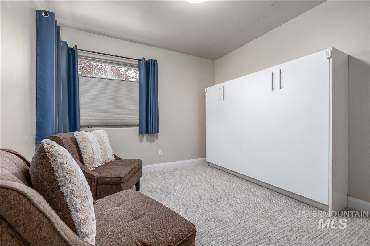 5911 W Quintale Dr, Meridian, Idaho 83646, 3 Bedrooms, 2 Bathrooms, Residential For Sale, Price $470,000,MLS 98996426