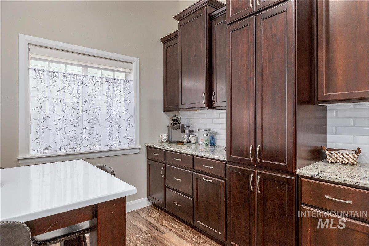 5911 W Quintale Dr, Meridian, Idaho 83646, 3 Bedrooms, 2 Bathrooms, Residential For Sale, Price $470,000,MLS 98996426