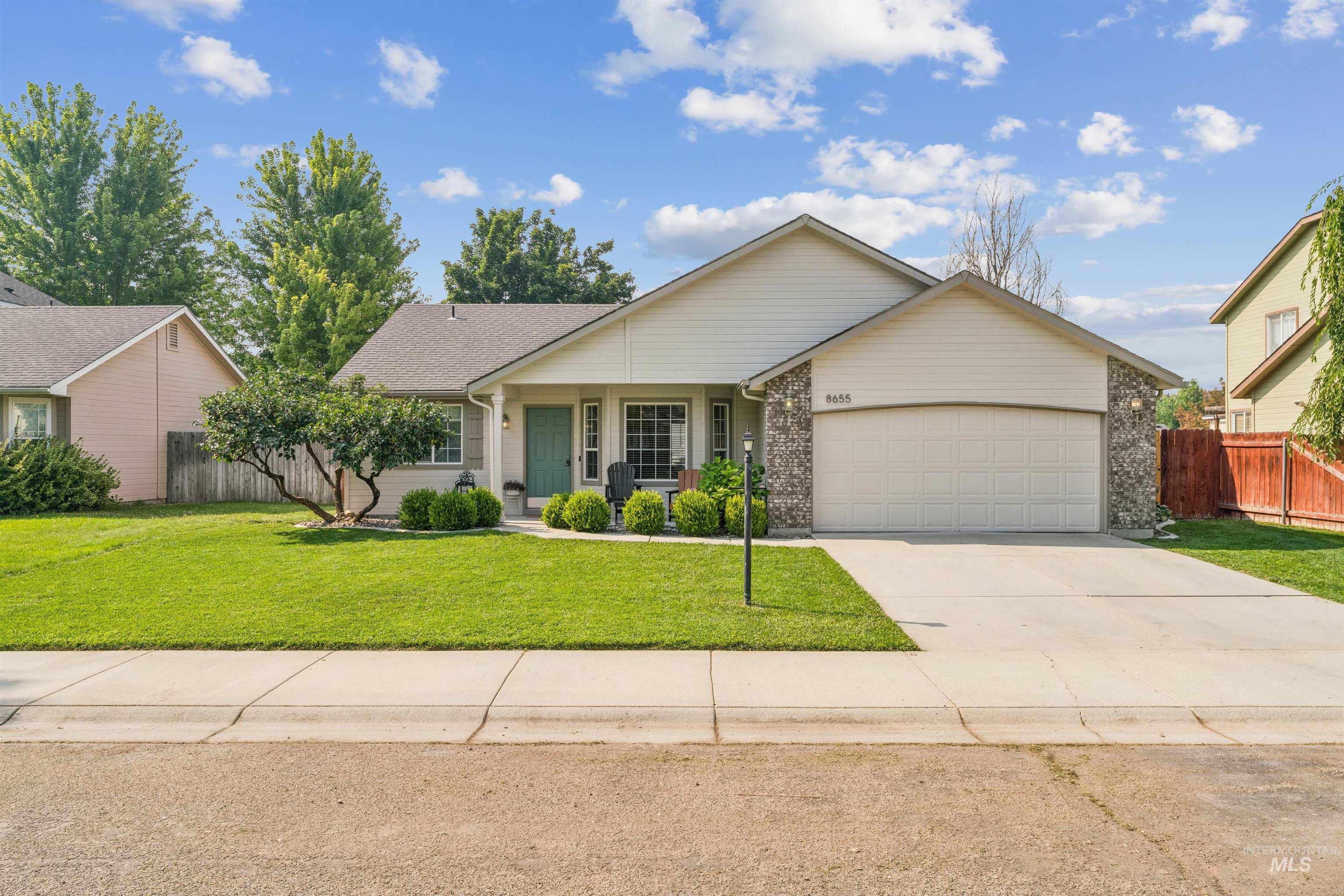 Residential For Sale