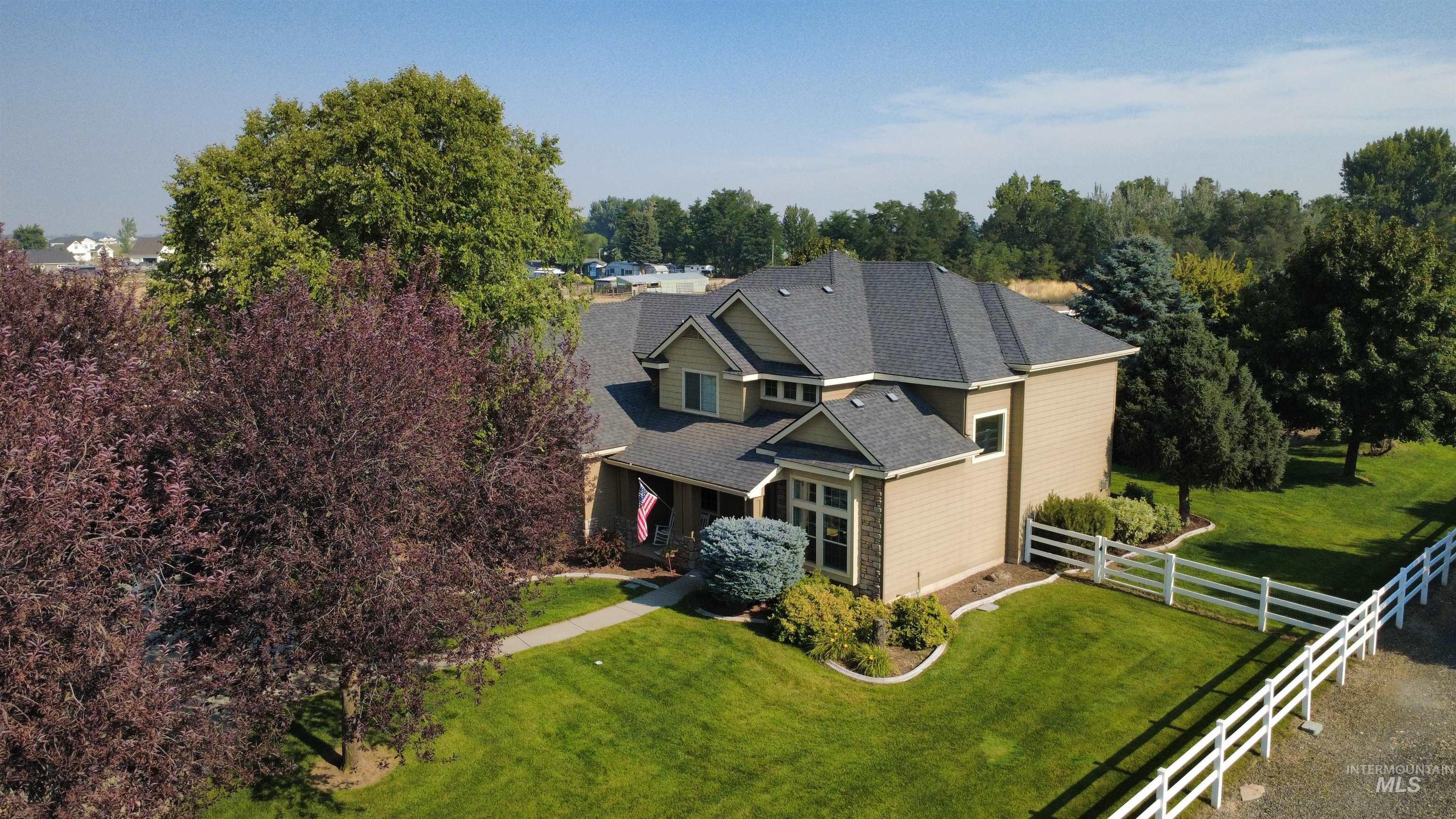 Residential For Sale