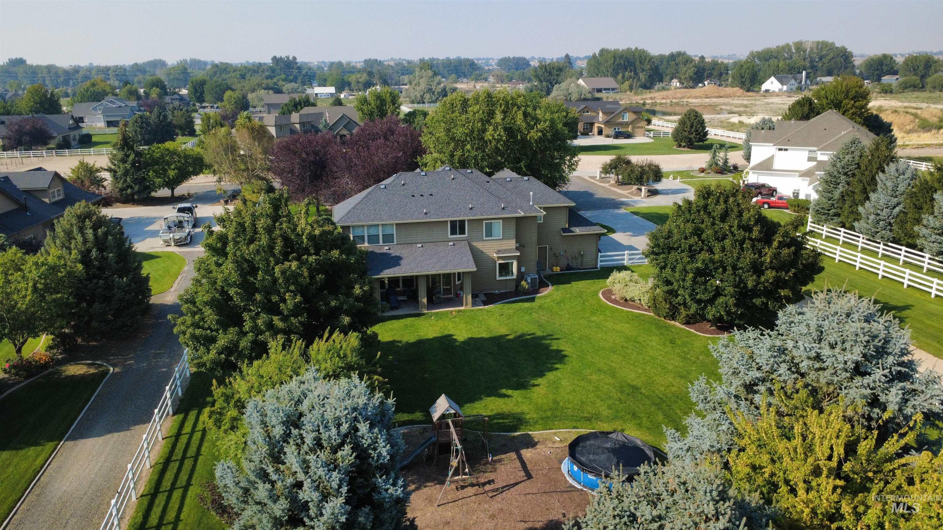 8671 Kingston Way, Middleton, Idaho 83644, 4 Bedrooms, 2.5 Bathrooms, Residential For Sale, Price $1,349,000, 98996429