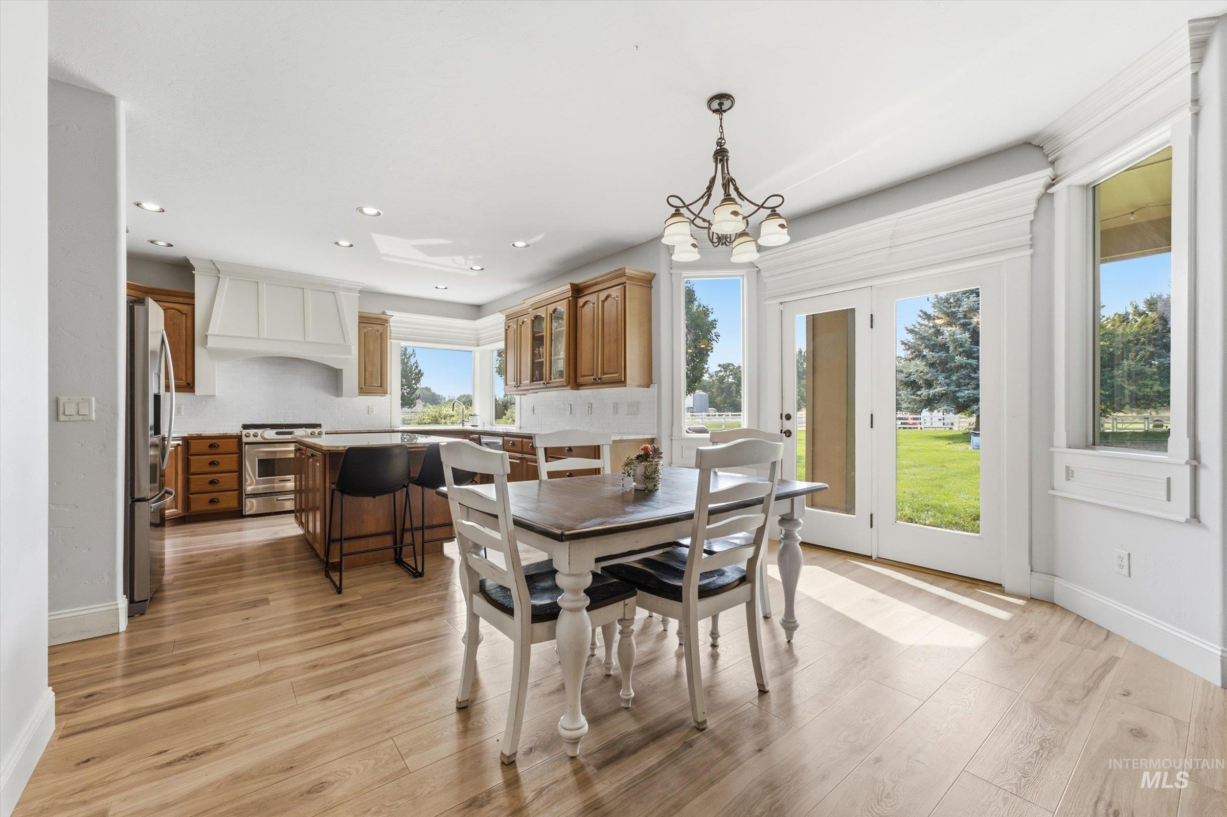 8671 Kingston Way, Middleton, Idaho 83644, 4 Bedrooms, 2.5 Bathrooms, Residential For Sale, Price $1,290,000, 98996429