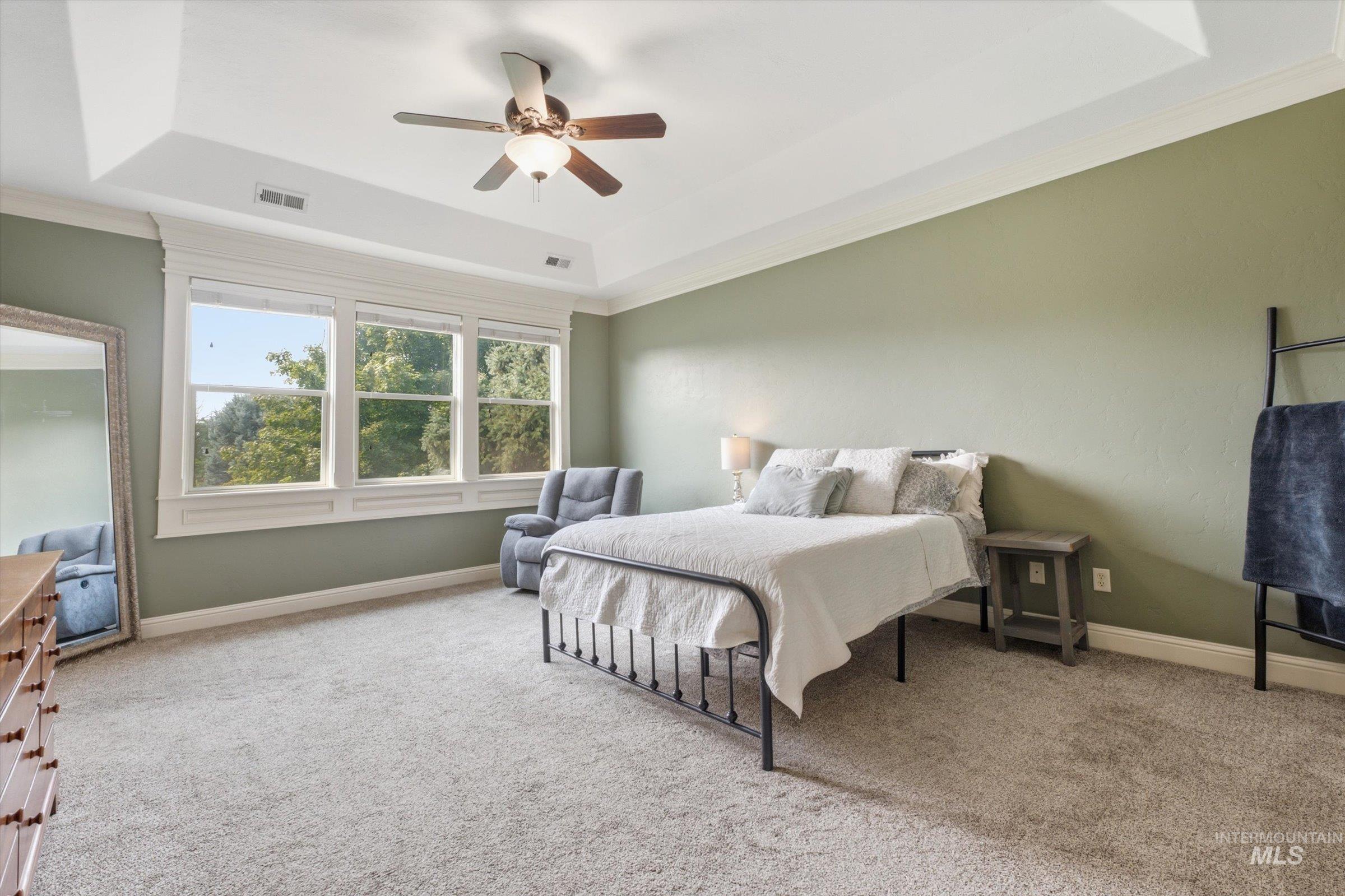 8671 Kingston Way, Middleton, Idaho 83644, 4 Bedrooms, 2.5 Bathrooms, Residential For Sale, Price $1,290,000, 98996429