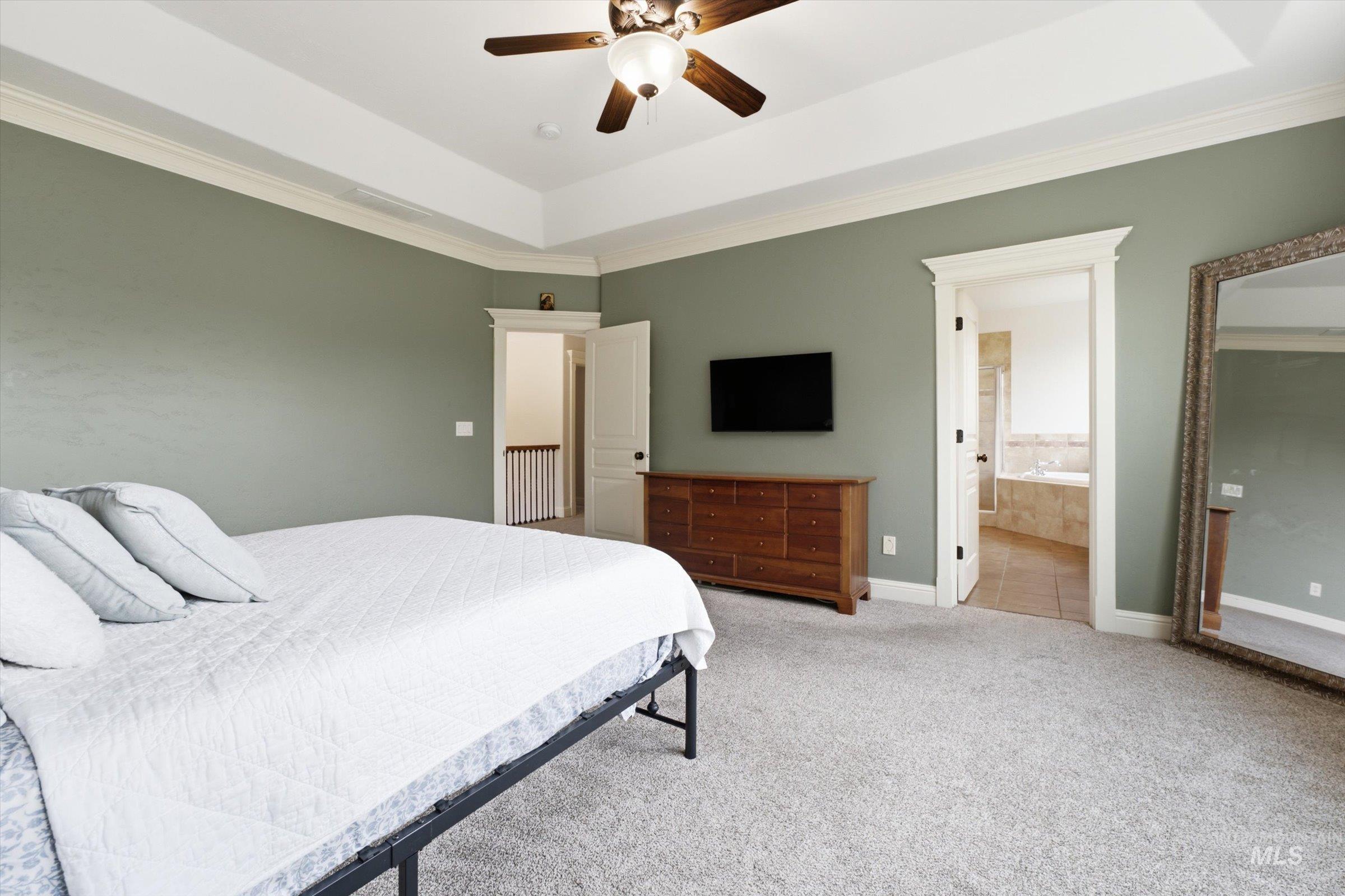 8671 Kingston Way, Middleton, Idaho 83644, 4 Bedrooms, 2.5 Bathrooms, Residential For Sale, Price $1,290,000, 98996429