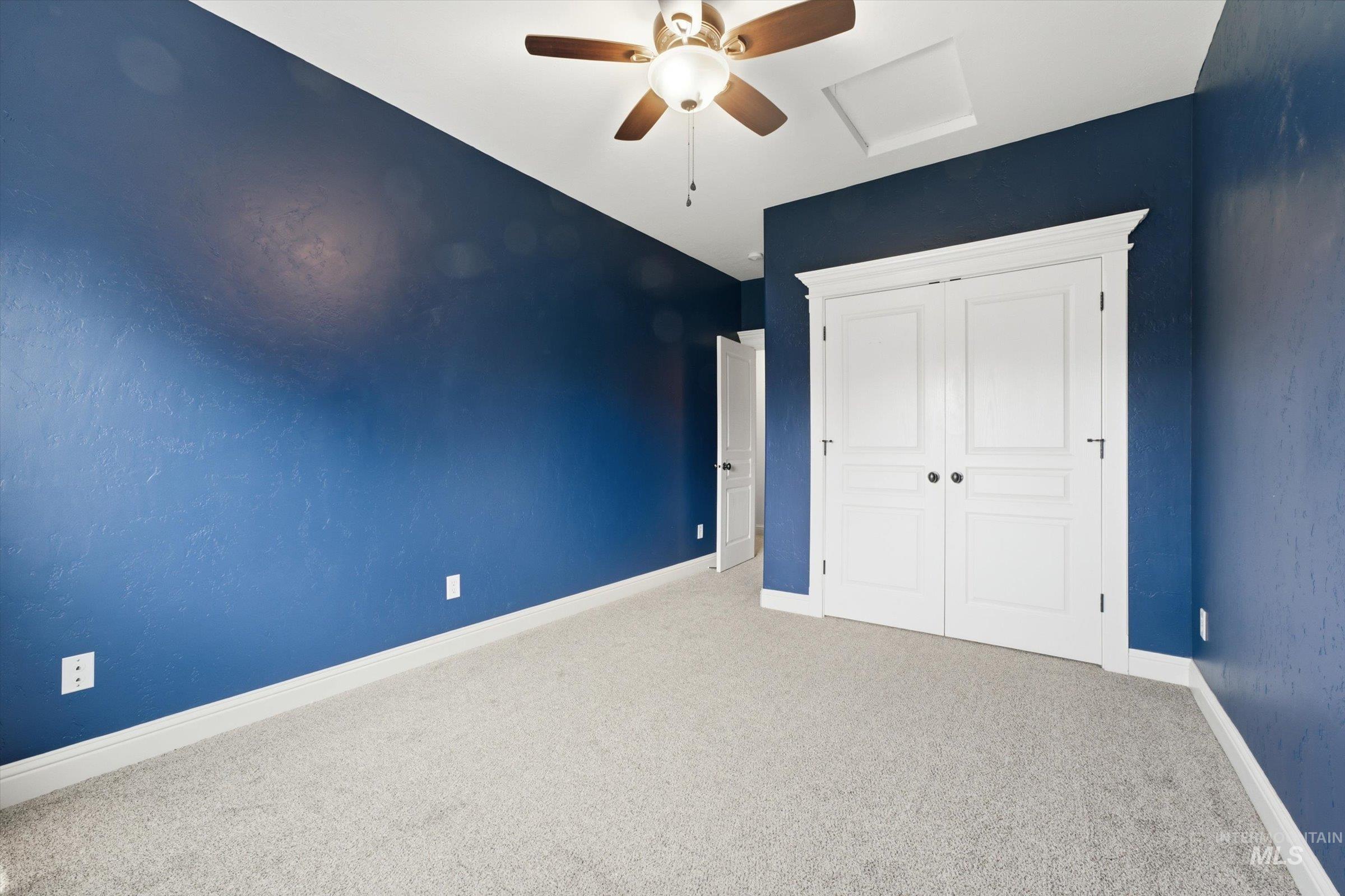 8671 Kingston Way, Middleton, Idaho 83644, 4 Bedrooms, 2.5 Bathrooms, Residential For Sale, Price $1,290,000, 98996429