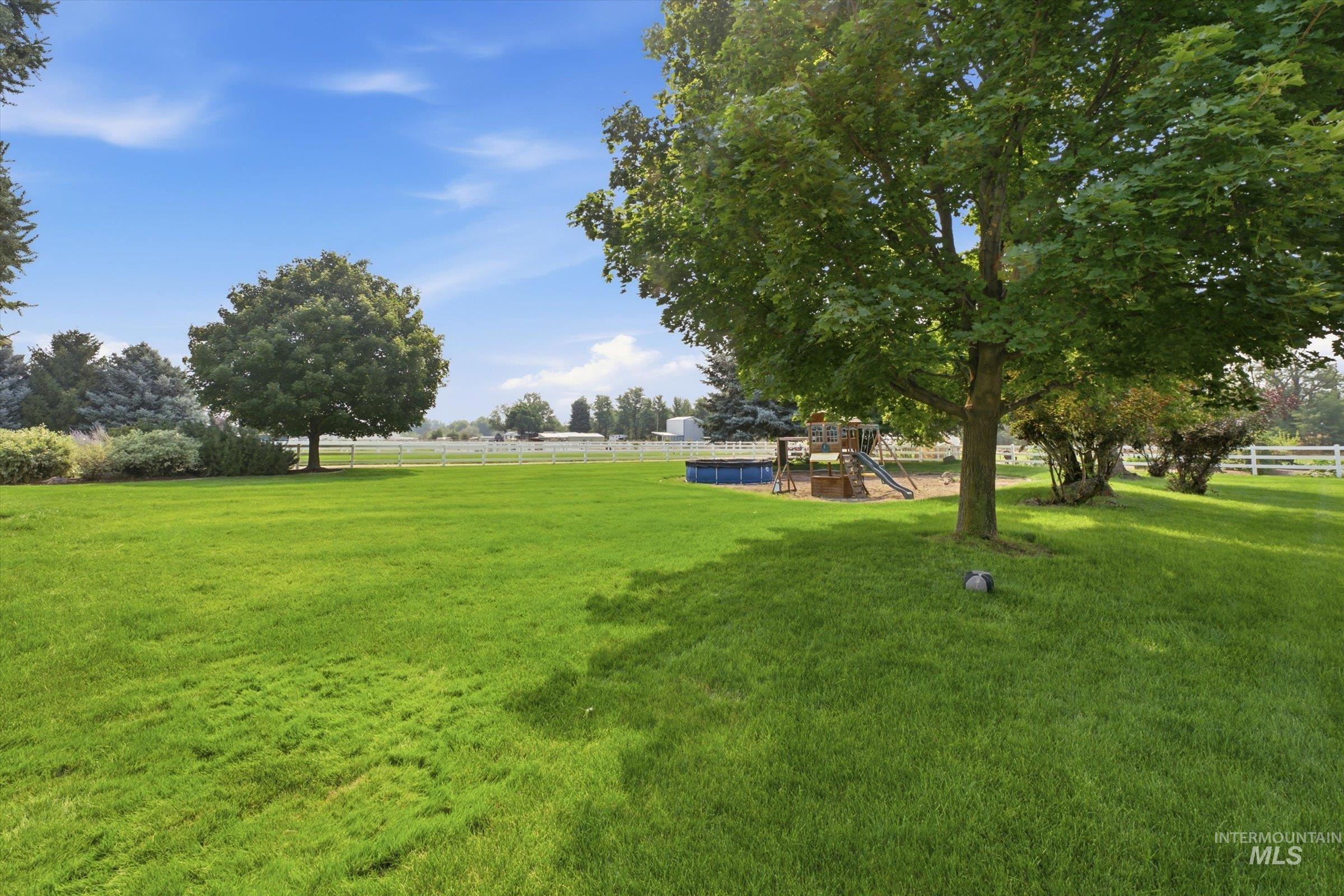 8671 Kingston Way, Middleton, Idaho 83644, 4 Bedrooms, 2.5 Bathrooms, Residential For Sale, Price $1,290,000, 98996429