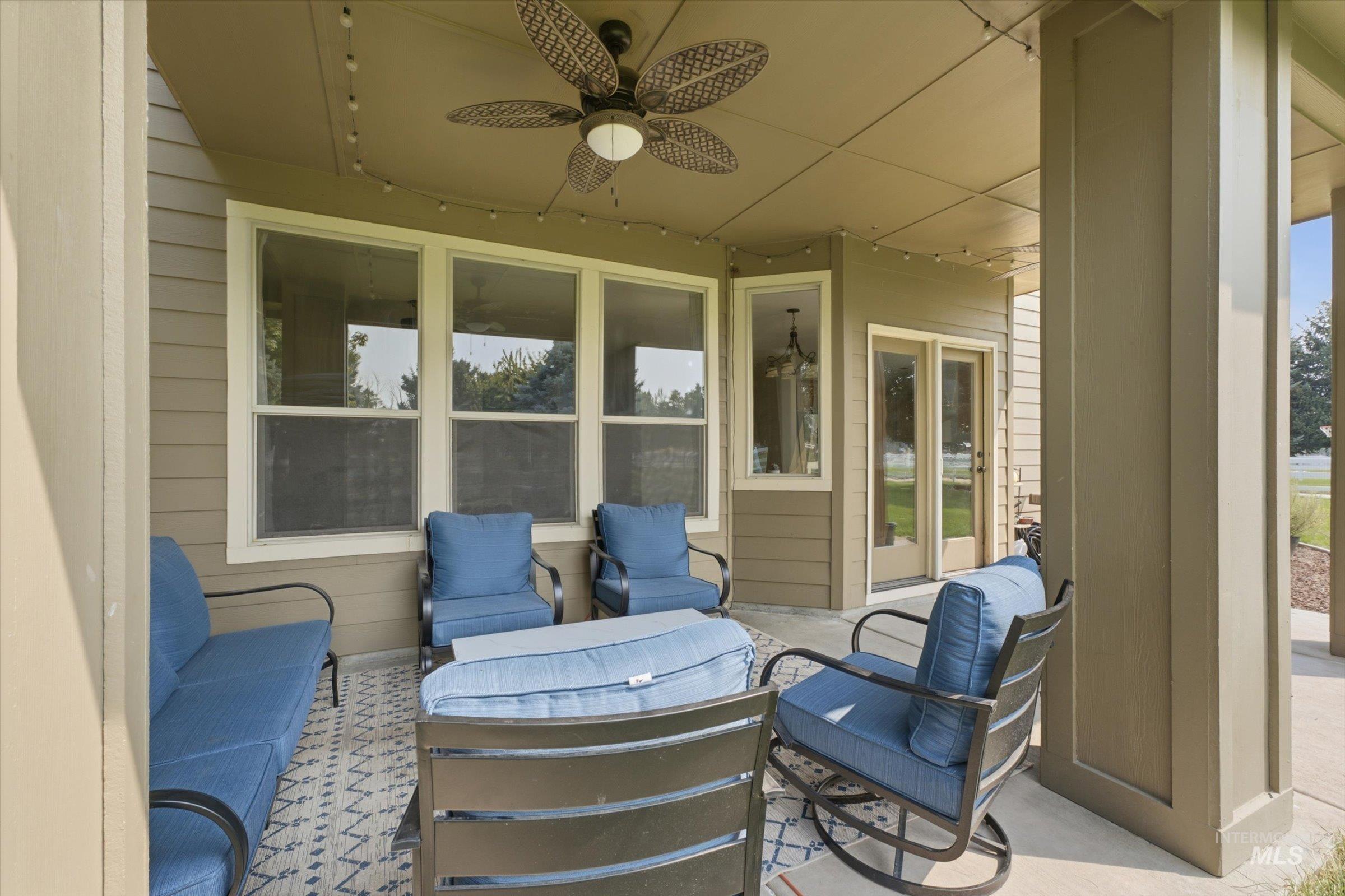 8671 Kingston Way, Middleton, Idaho 83644, 4 Bedrooms, 2.5 Bathrooms, Residential For Sale, Price $1,290,000, 98996429
