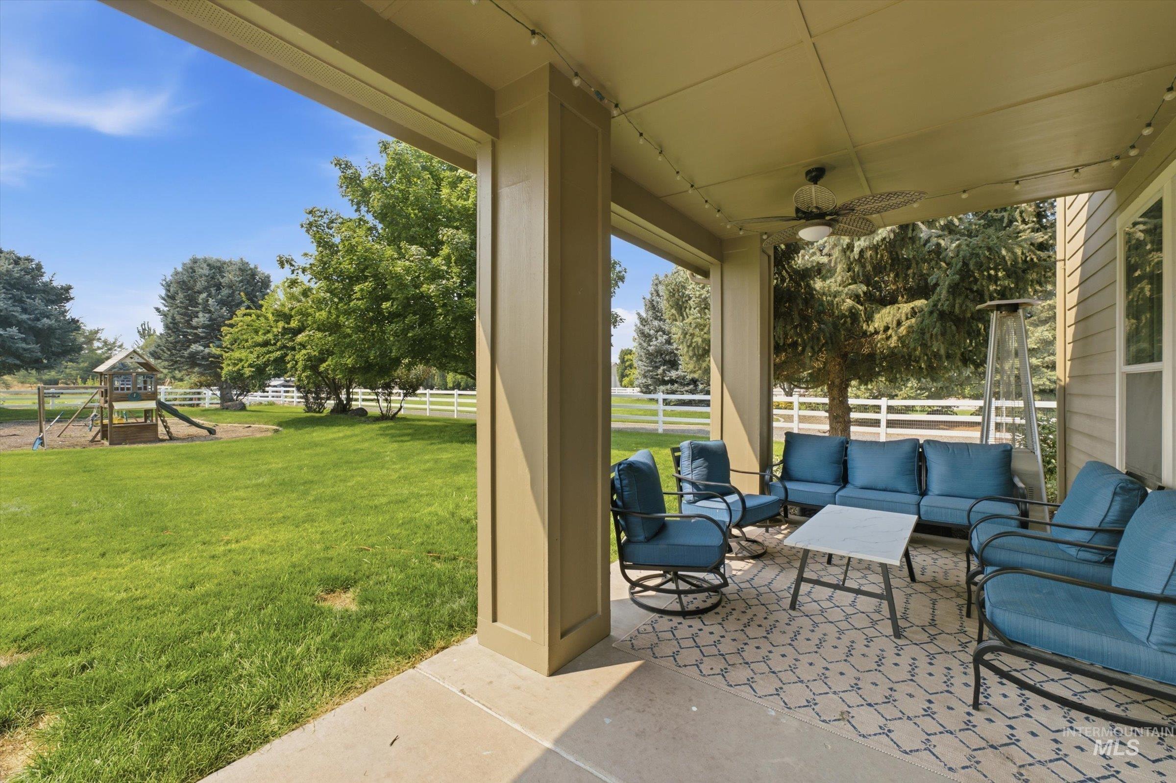 8671 Kingston Way, Middleton, Idaho 83644, 4 Bedrooms, 2.5 Bathrooms, Residential For Sale, Price $1,290,000, 98996429