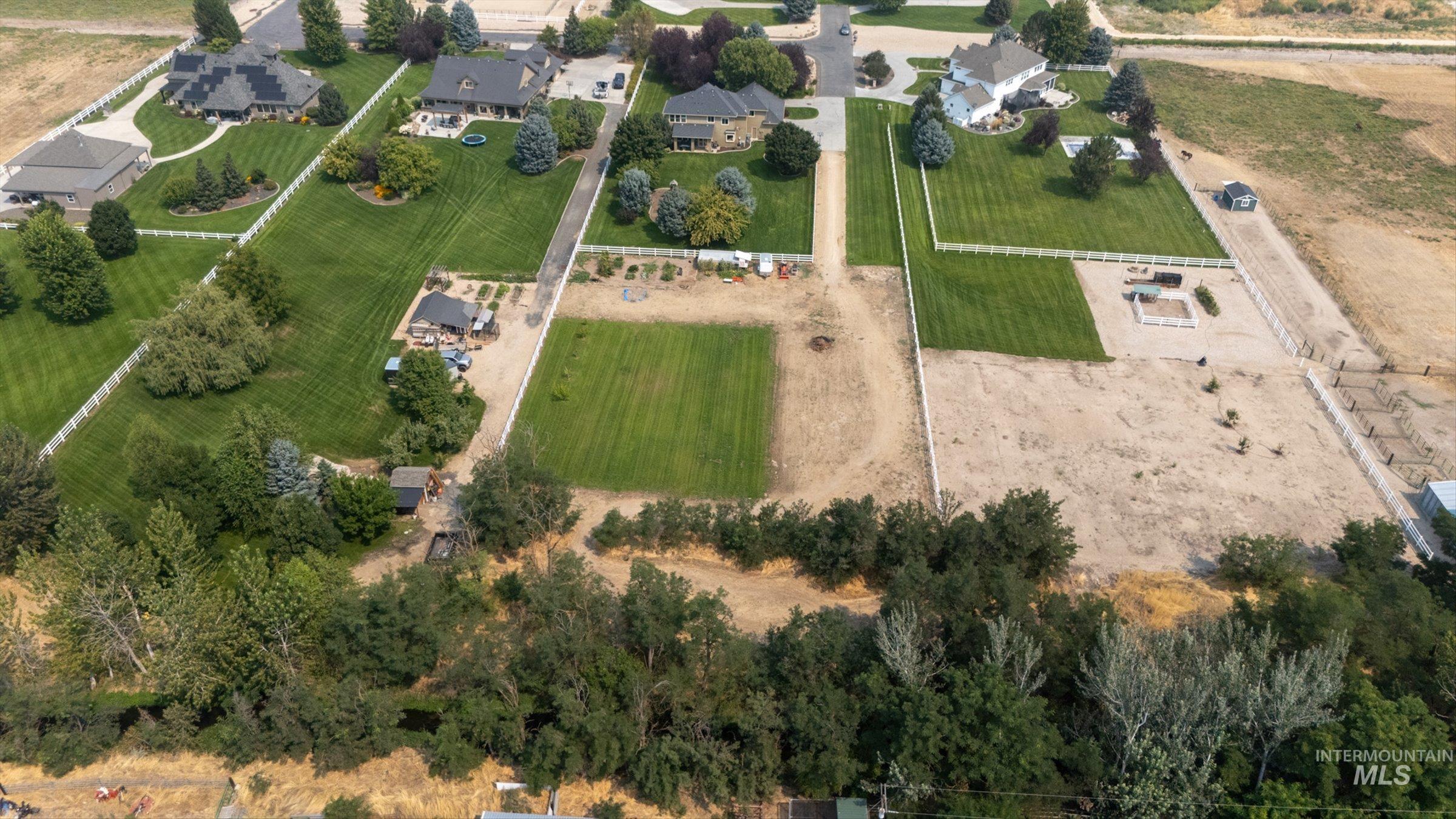 8671 Kingston Way, Middleton, Idaho 83644, 4 Bedrooms, 2.5 Bathrooms, Residential For Sale, Price $1,290,000, 98996429