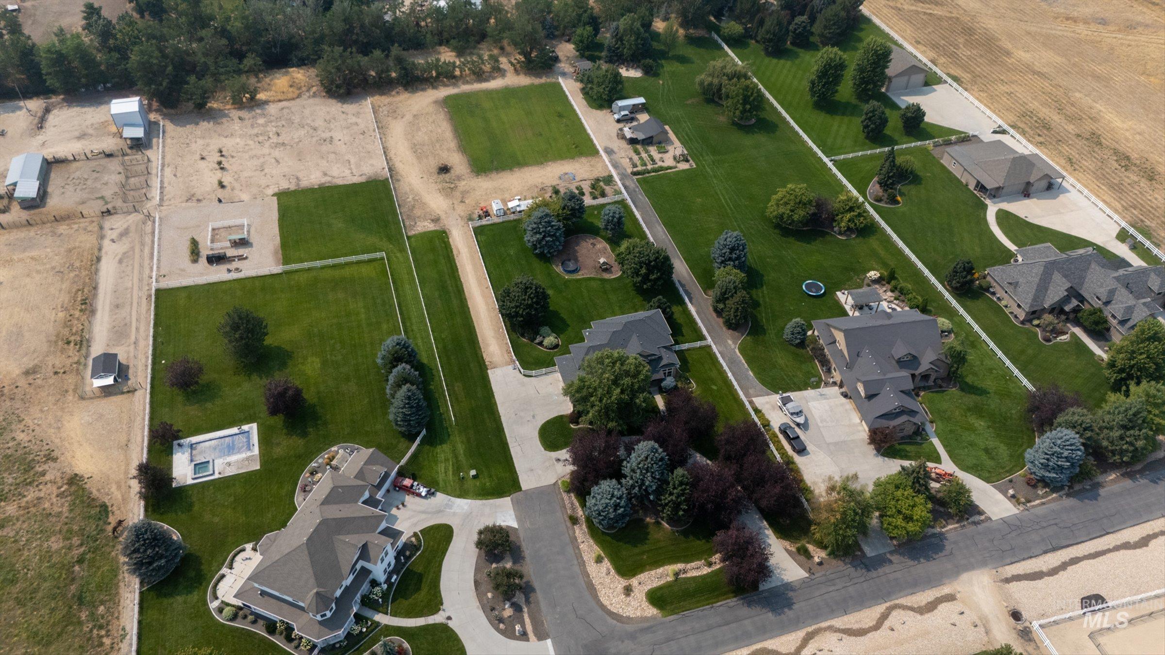 8671 Kingston Way, Middleton, Idaho 83644, 4 Bedrooms, 2.5 Bathrooms, Residential For Sale, Price $1,290,000, 98996429
