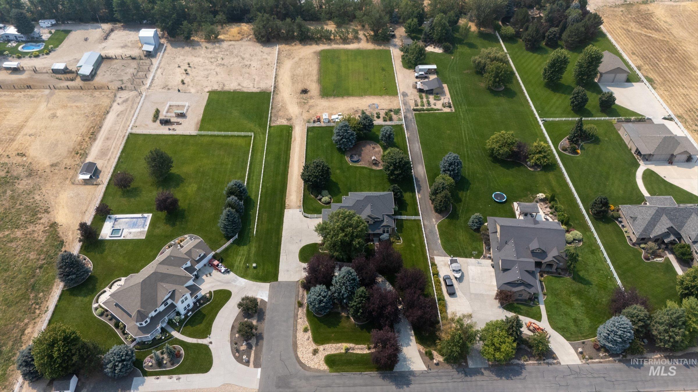 8671 Kingston Way, Middleton, Idaho 83644, 4 Bedrooms, 2.5 Bathrooms, Residential For Sale, Price $1,290,000, 98996429