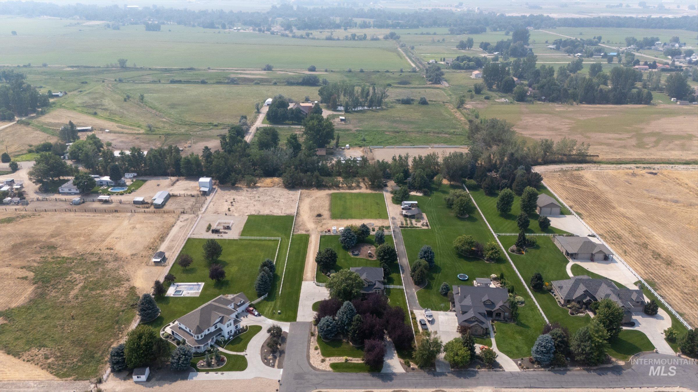 8671 Kingston Way, Middleton, Idaho 83644, 4 Bedrooms, 2.5 Bathrooms, Residential For Sale, Price $1,290,000, 98996429