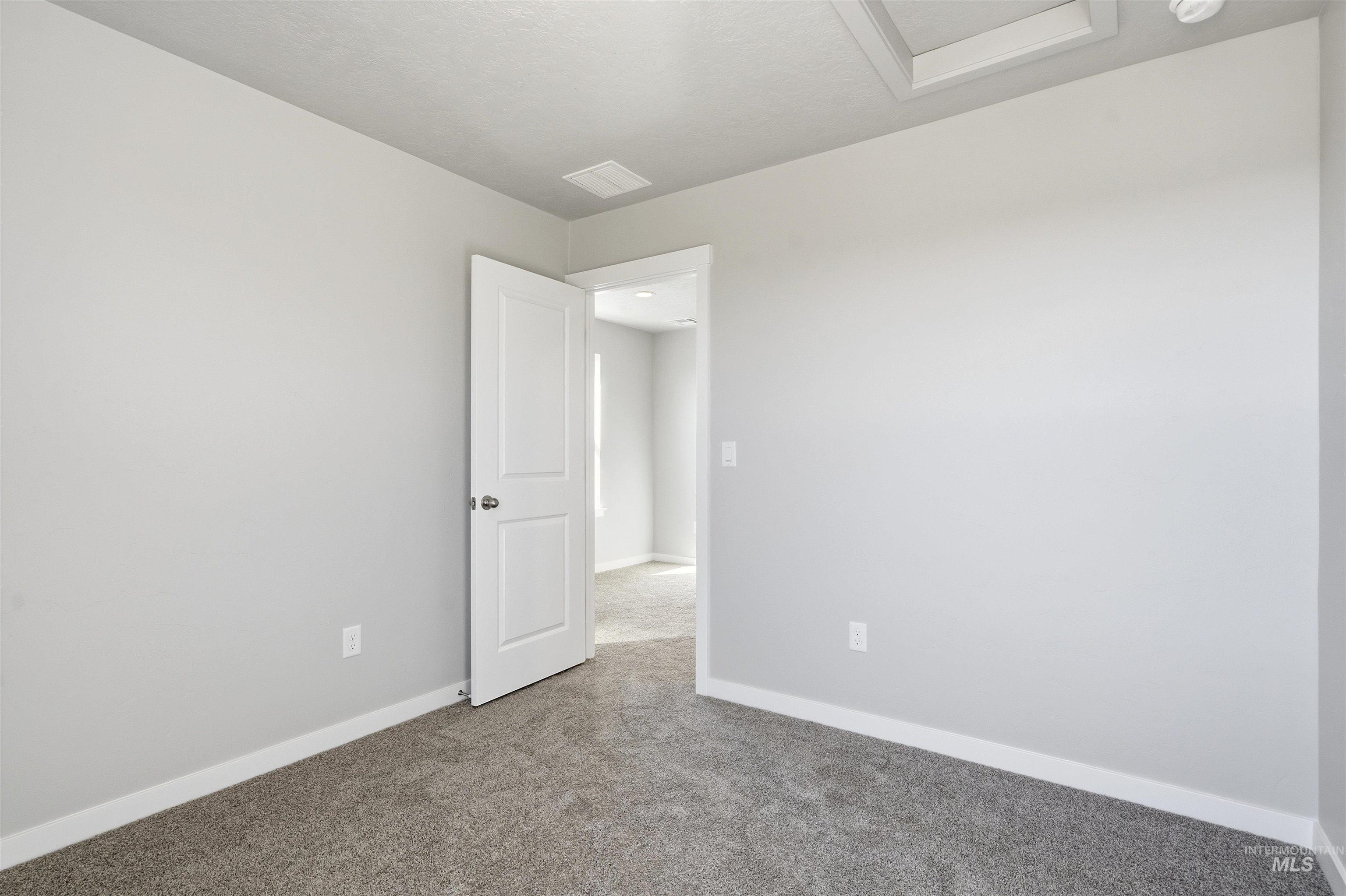 10159 Bellevue Ridge St, Nampa, Idaho 83687, 3 Bedrooms, 2.5 Bathrooms, Residential For Sale, Price $419,990, 98996431