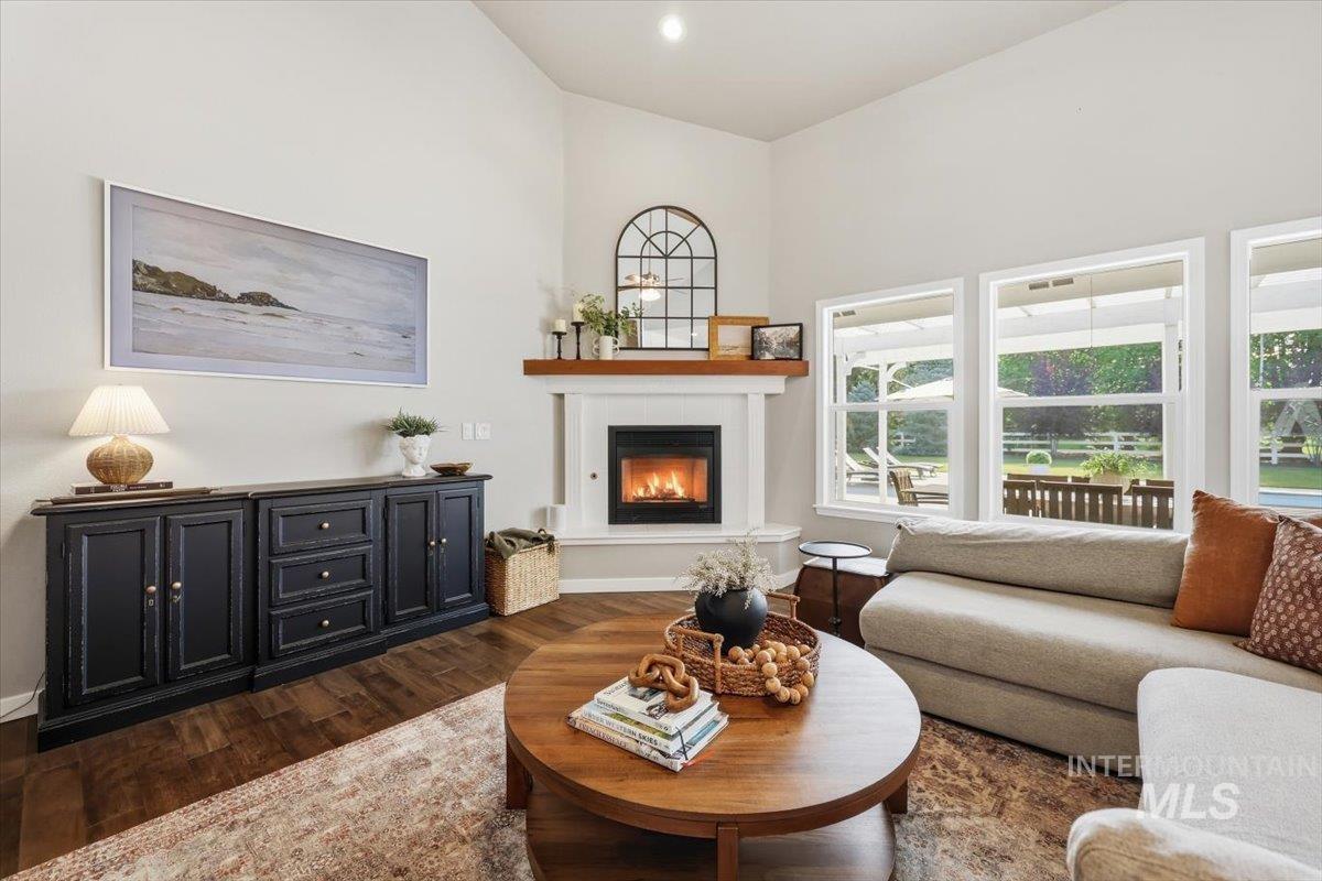 624 N Cove Colony Way, Eagle, Idaho 83616, 4 Bedrooms, 3.5 Bathrooms, Residential For Sale, Price $1,450,000, 98996432