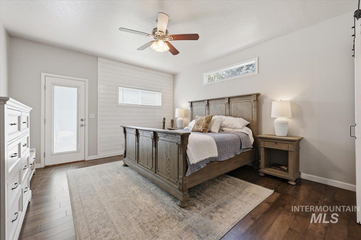 624 N Cove Colony Way, Eagle, Idaho 83616, 4 Bedrooms, 3.5 Bathrooms, Residential For Sale, Price $1,450,000, 98996432