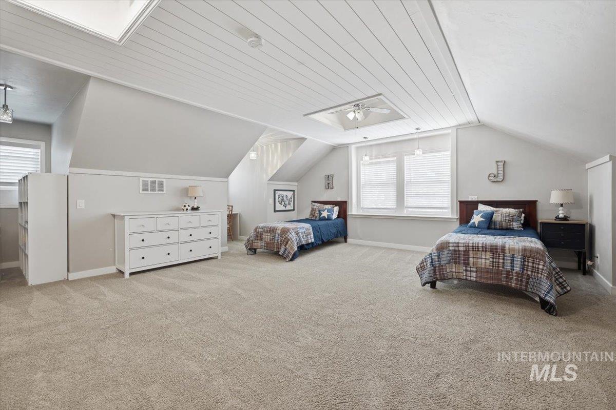 624 N Cove Colony Way, Eagle, Idaho 83616, 4 Bedrooms, 3.5 Bathrooms, Residential For Sale, Price $1,450,000, 98996432