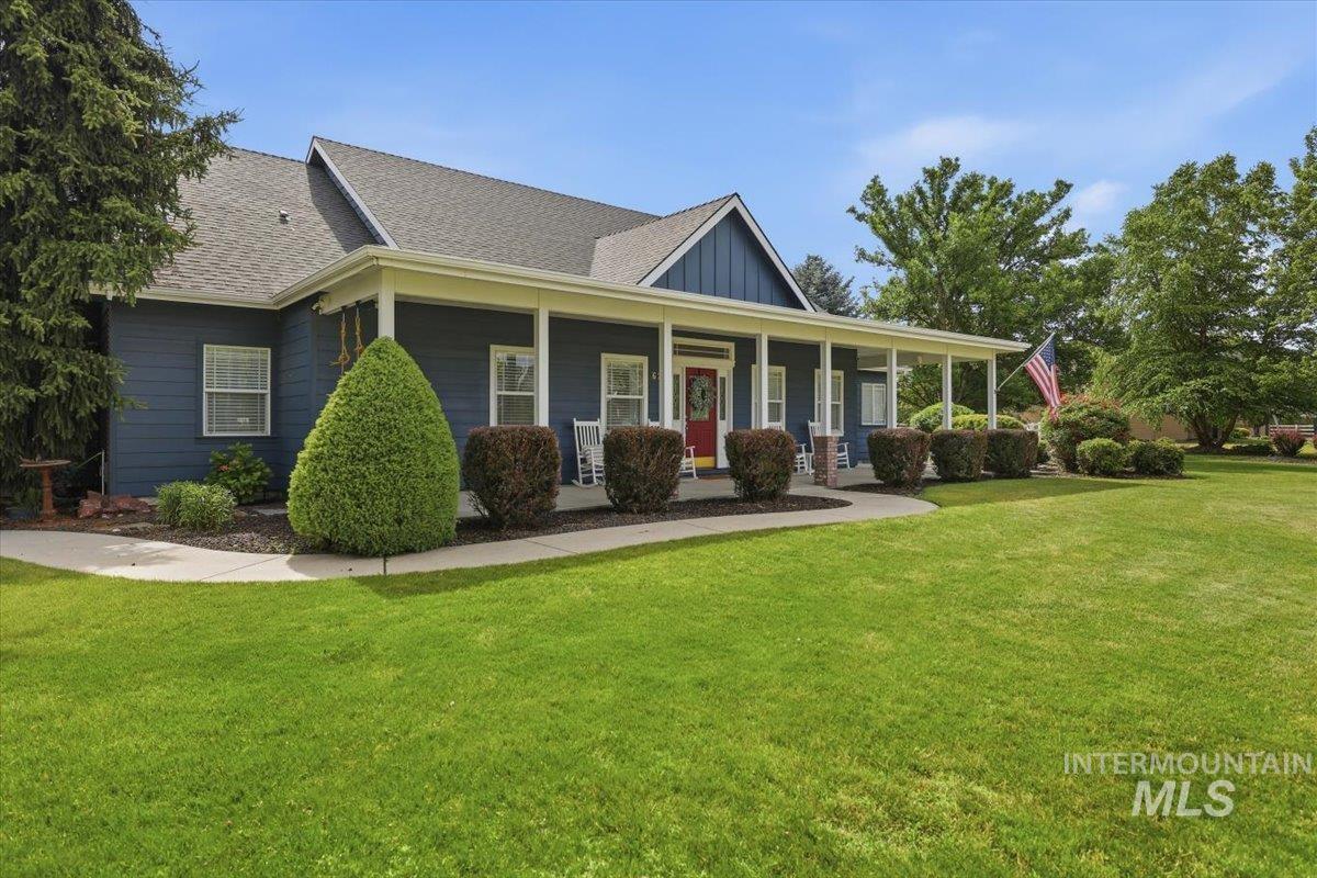 624 N Cove Colony Way, Eagle, Idaho 83616, 4 Bedrooms, 3.5 Bathrooms, Residential For Sale, Price $1,450,000, 98996432