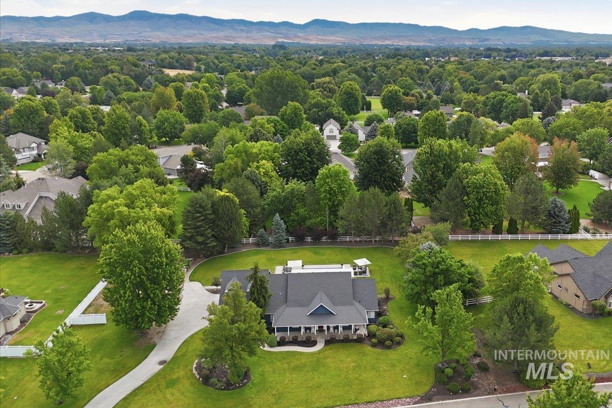 624 N Cove Colony Way, Eagle, Idaho 83616, 4 Bedrooms, 3.5 Bathrooms, Residential For Sale, Price $1,450,000, 98996432