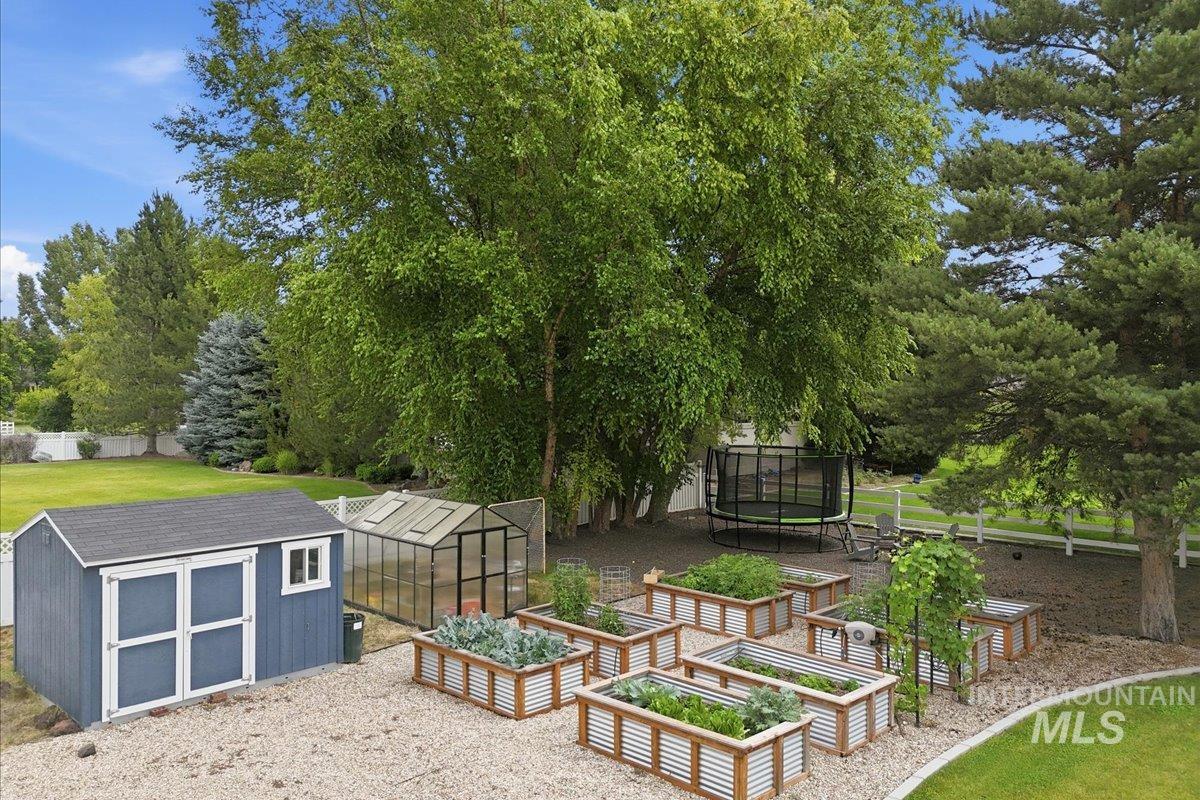 624 N Cove Colony Way, Eagle, Idaho 83616, 4 Bedrooms, 3.5 Bathrooms, Residential For Sale, Price $1,450,000, 98996432