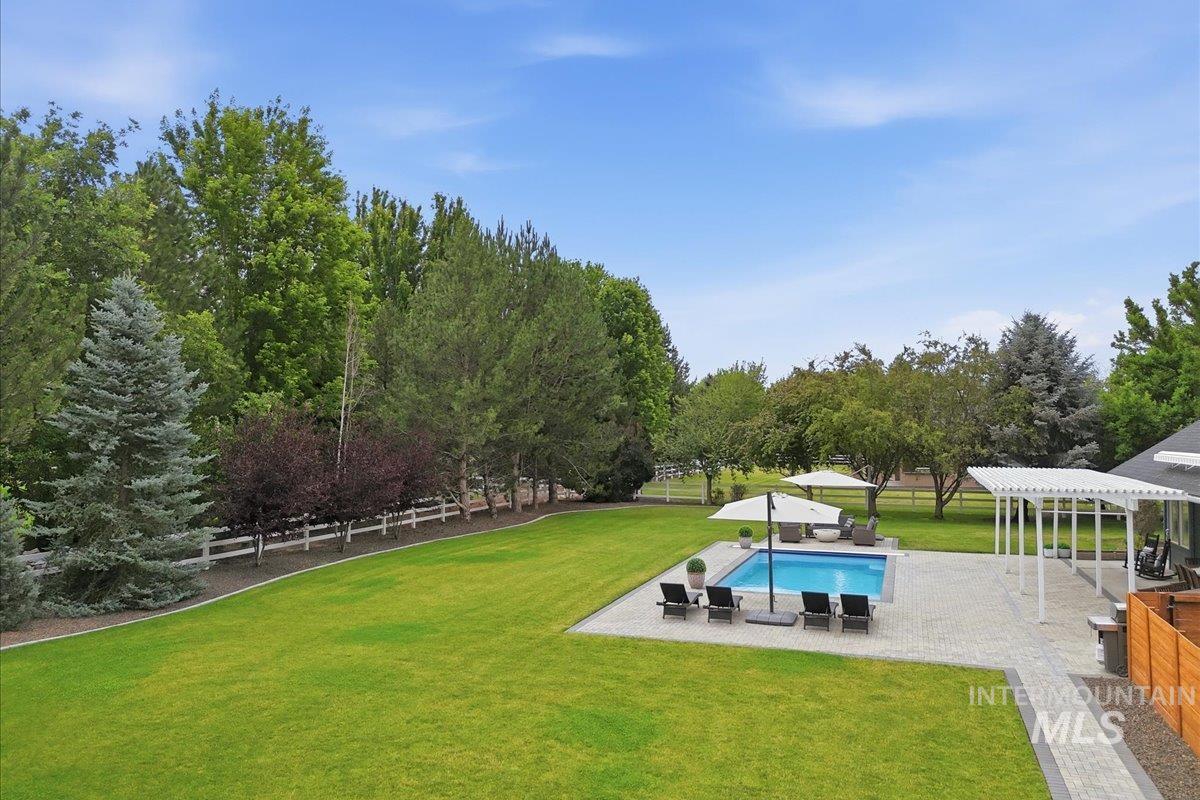 624 N Cove Colony Way, Eagle, Idaho 83616, 4 Bedrooms, 3.5 Bathrooms, Residential For Sale, Price $1,450,000, 98996432